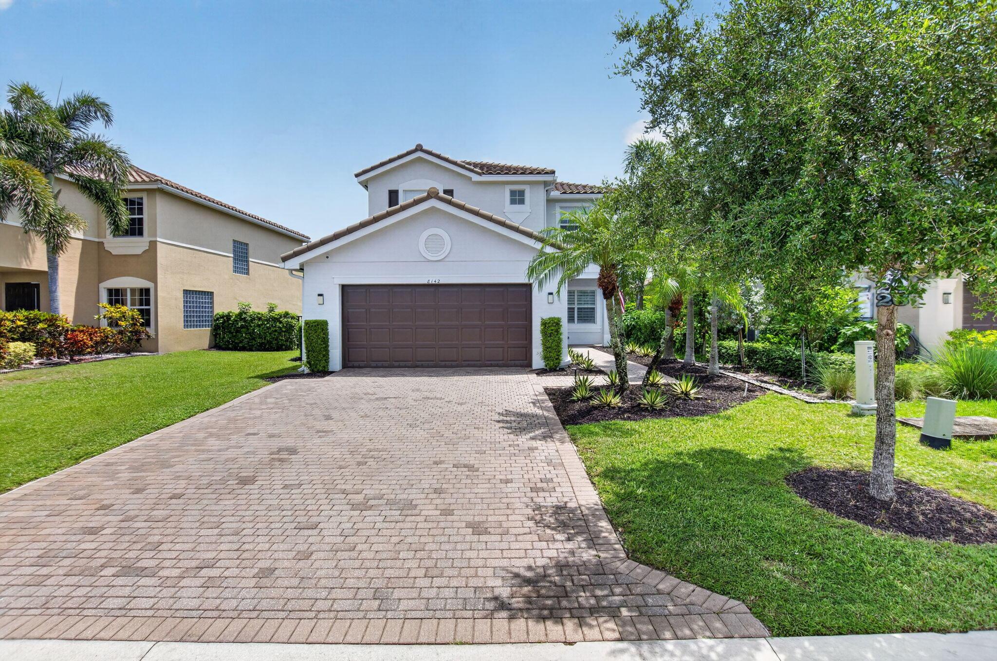 8142 Kendria Cove Terrace, Boynton Beach, FL 33473, Boynton Beach