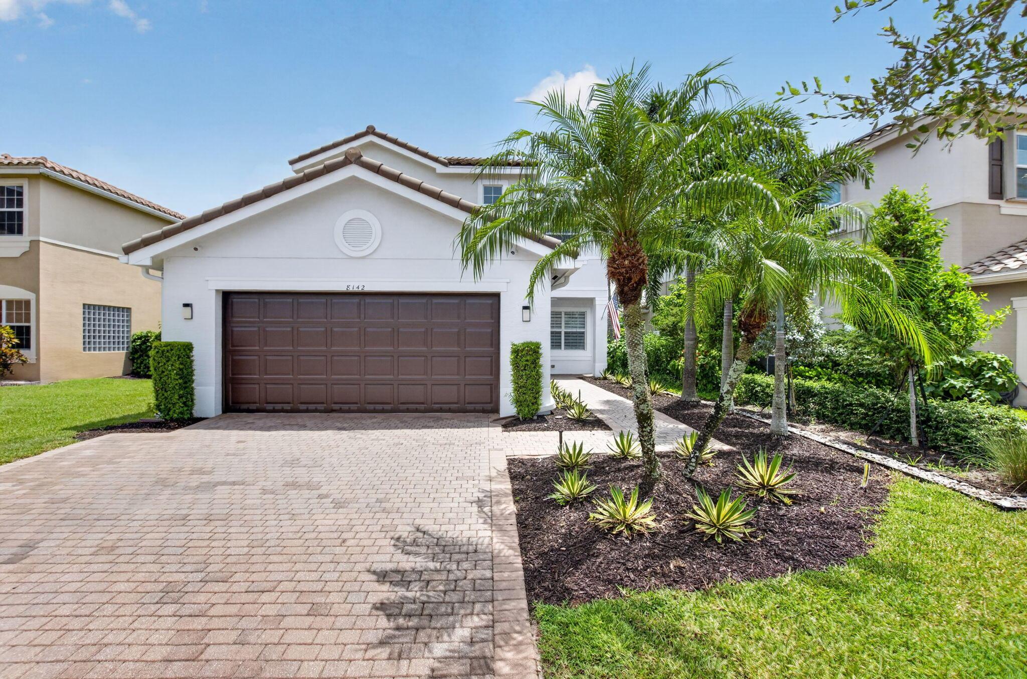 8142 Kendria Cove Terrace, Boynton Beach, FL 33473, Boynton Beach - Photo 3