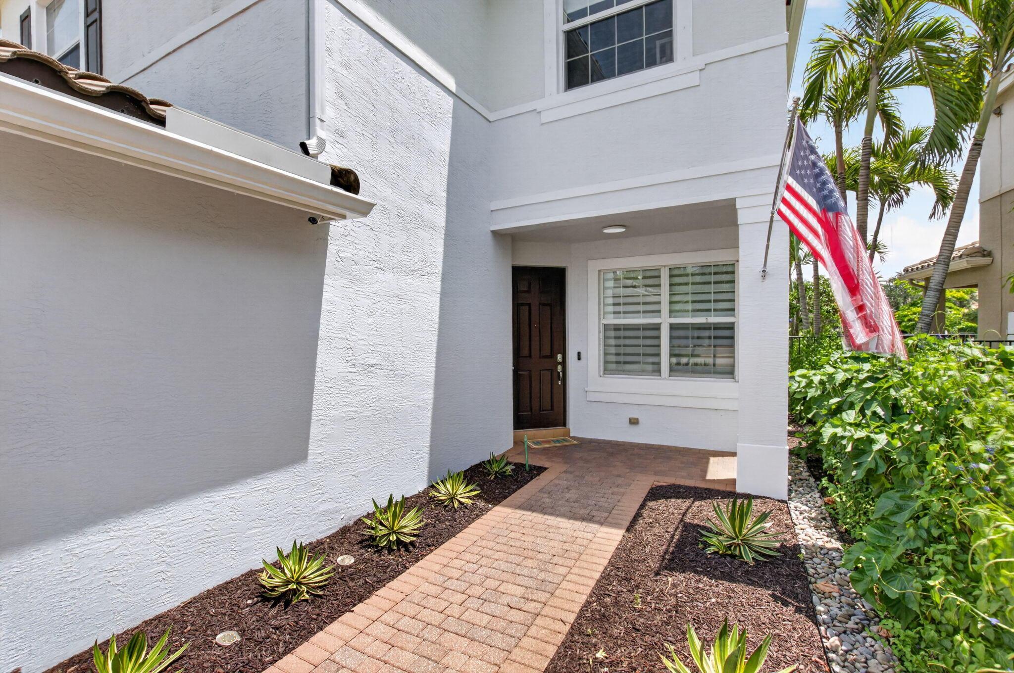 8142 Kendria Cove Terrace, Boynton Beach, FL 33473, Boynton Beach - Photo 5