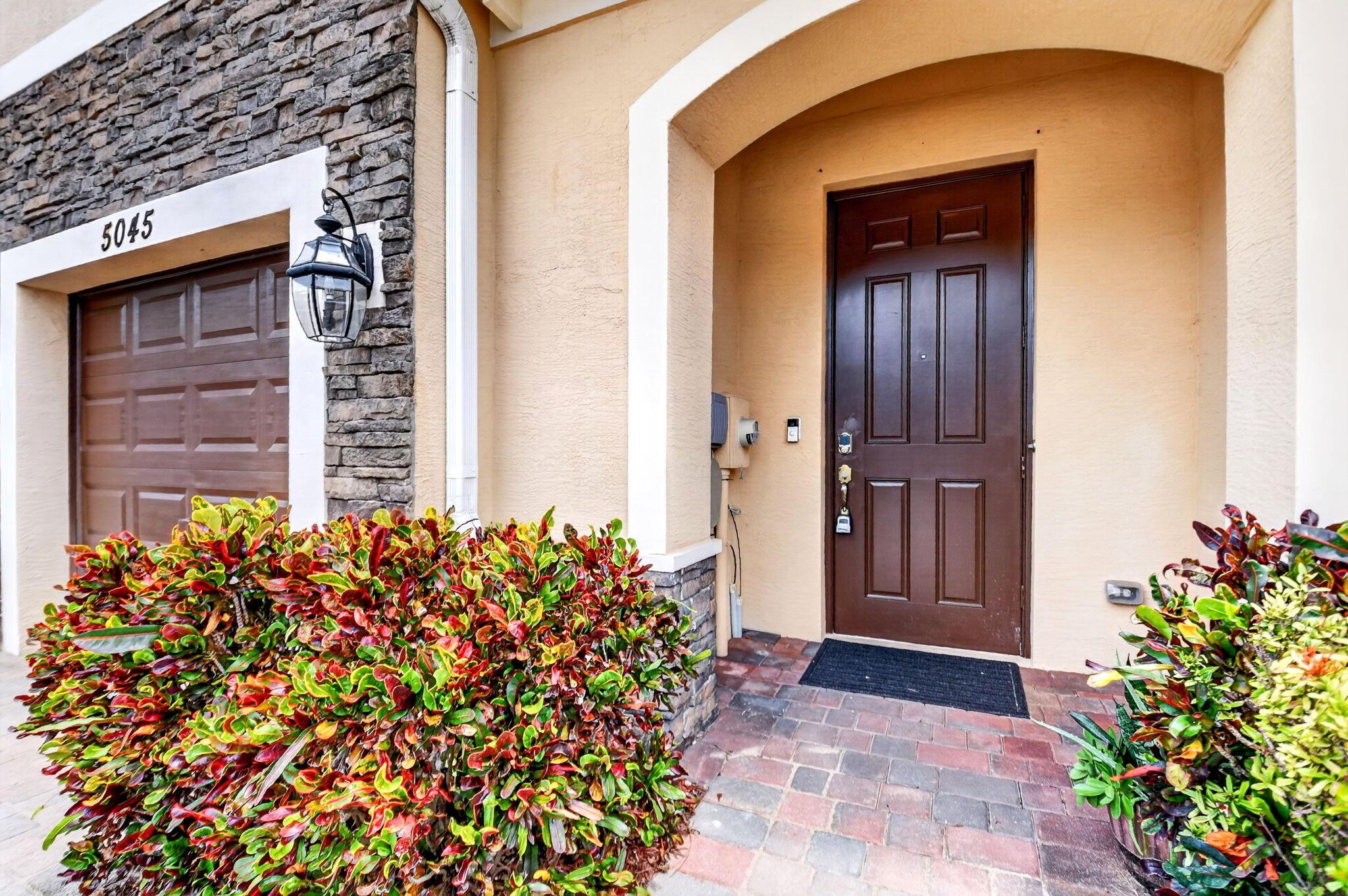 5045 Ellery Terrace, West Palm Beach, FL 33417, West Palm Beach - Photo 3