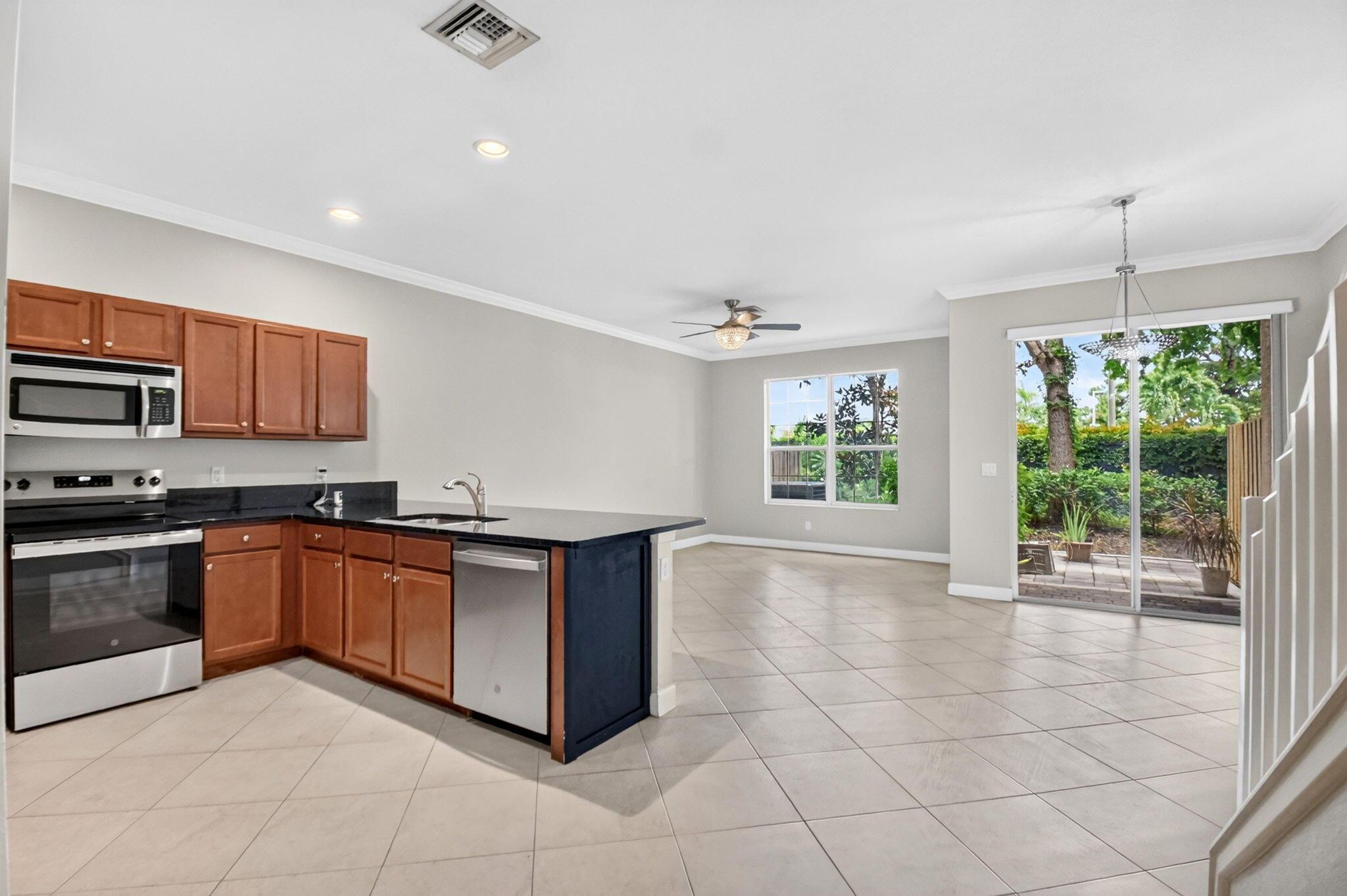 5045 Ellery Terrace, West Palm Beach, FL 33417, West Palm Beach