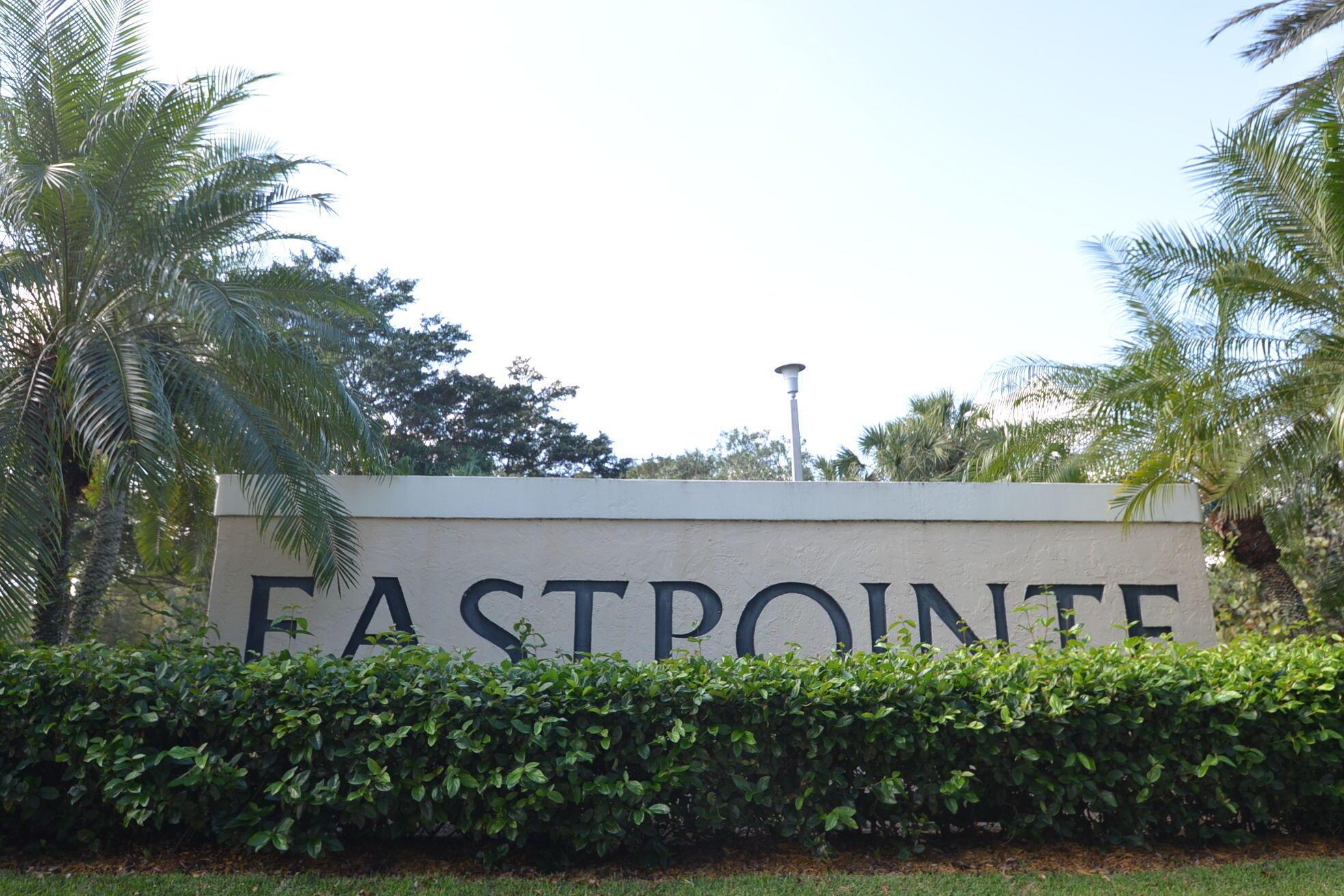 13910 Cross Pointe Court, Palm Beach Gardens, FL 33418, Palm Beach Gardens - Photo 3