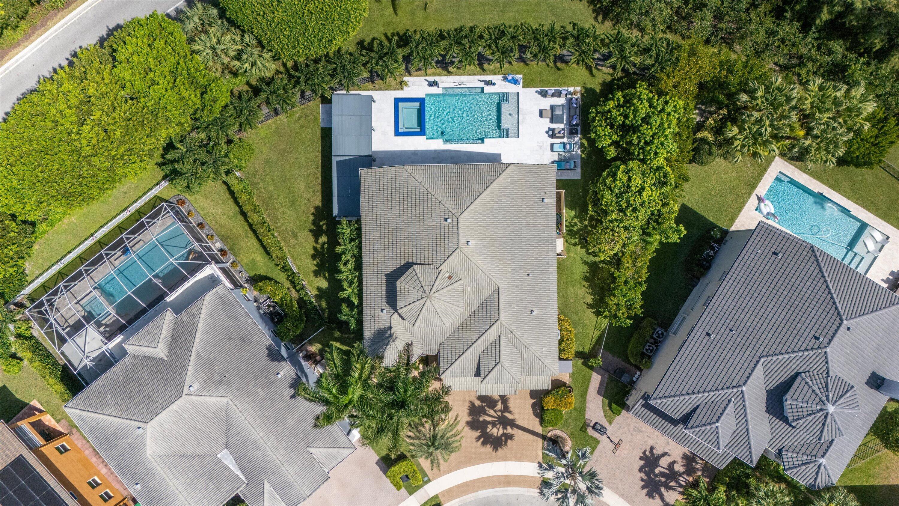 2603 Danforth Terrace, Wellington, FL 33414, Wellington - Photo 5