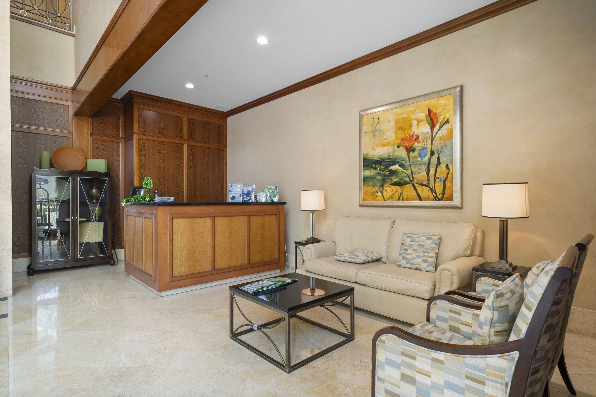 347 N New River Drive E 403, Fort Lauderdale, FL 33301, Fort Lauderdale - Photo 3