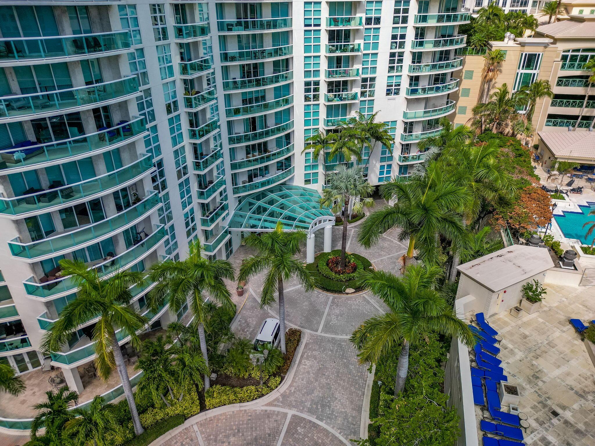347 N New River Drive E 403, Fort Lauderdale, FL 33301, Fort Lauderdale - Photo 2