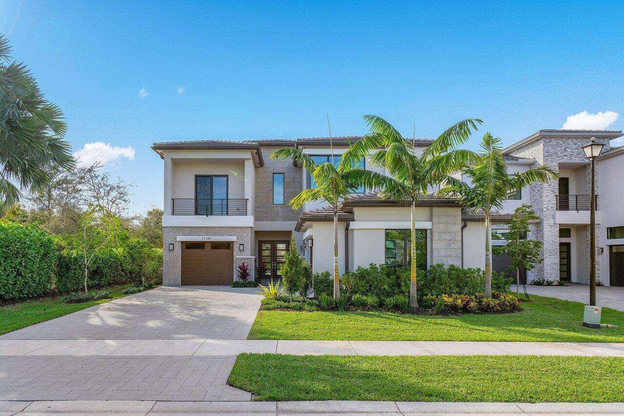 17185 Ludovica Lane, Boca Raton, FL 33496, Boca Raton