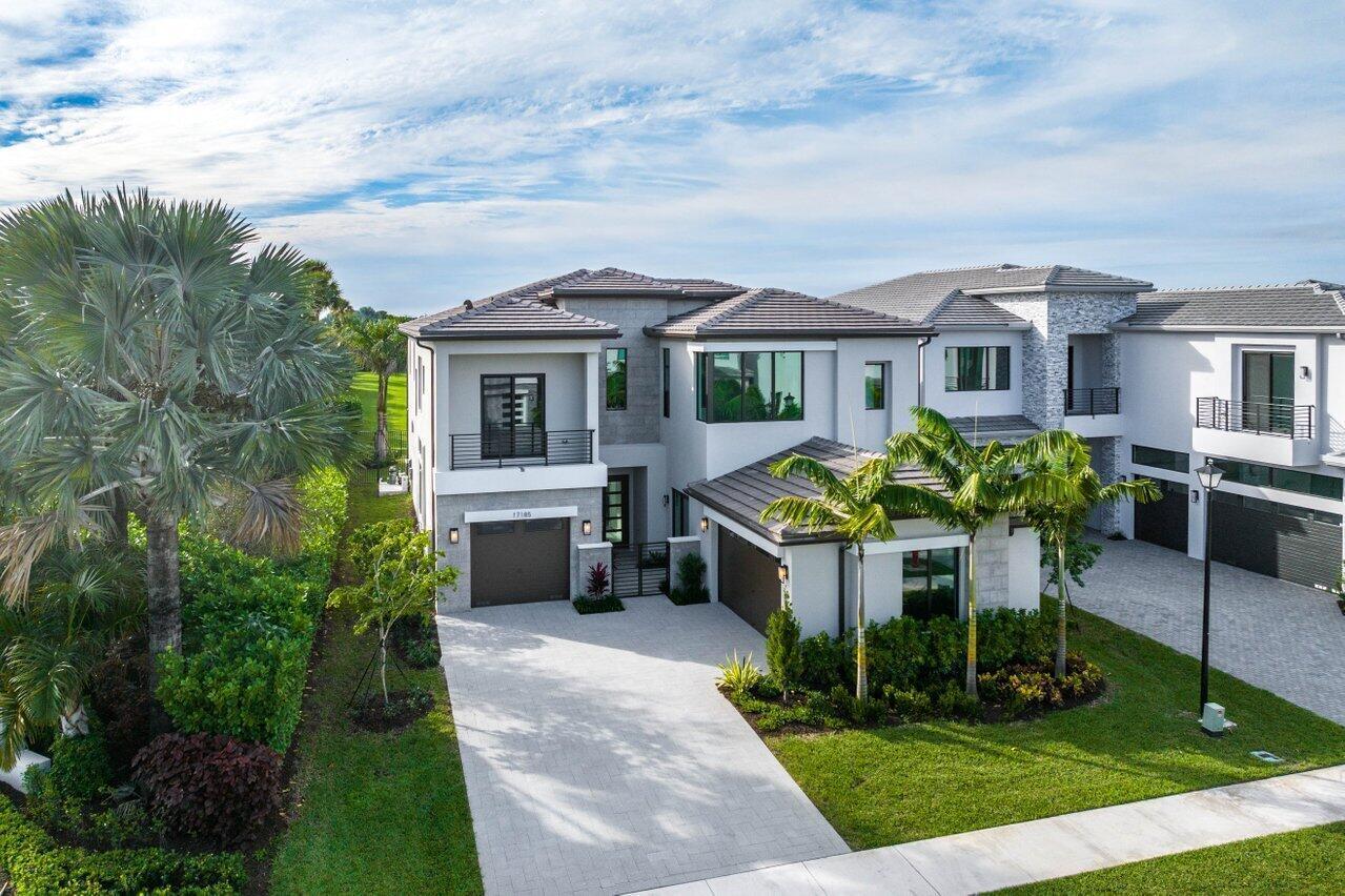 17185 Ludovica Lane, Boca Raton, FL 33496, Boca Raton - Photo 3