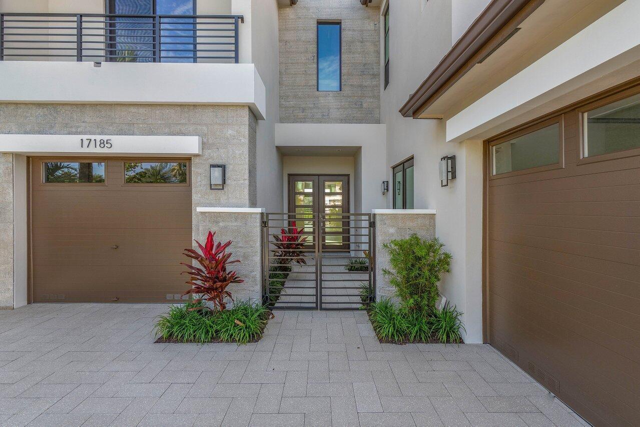 17185 Ludovica Lane, Boca Raton, FL 33496, Boca Raton - Photo 5