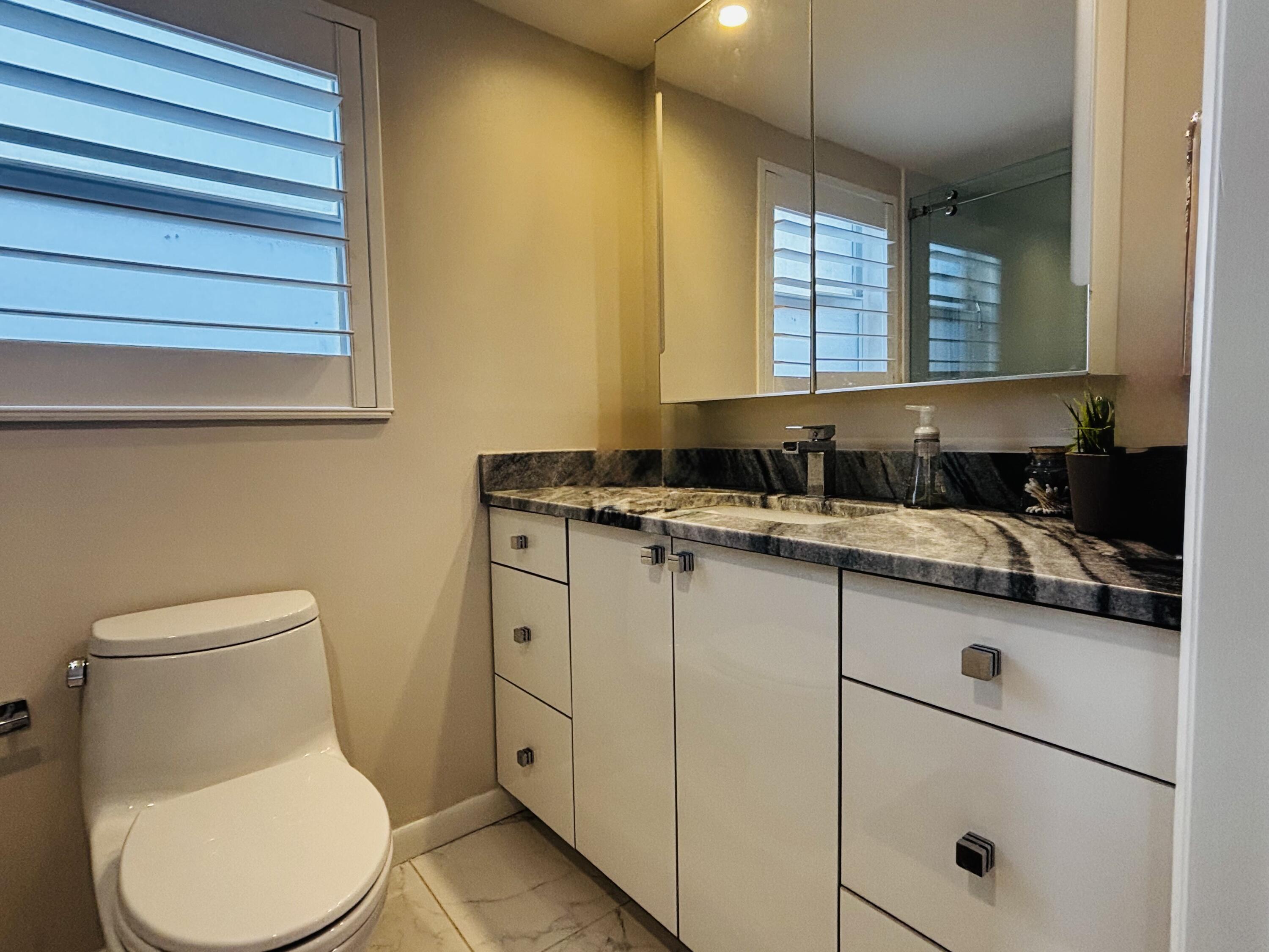 3091 N COURSE Drive 710, Pompano Beach, FL 33069, Pompano Beach - Photo 4