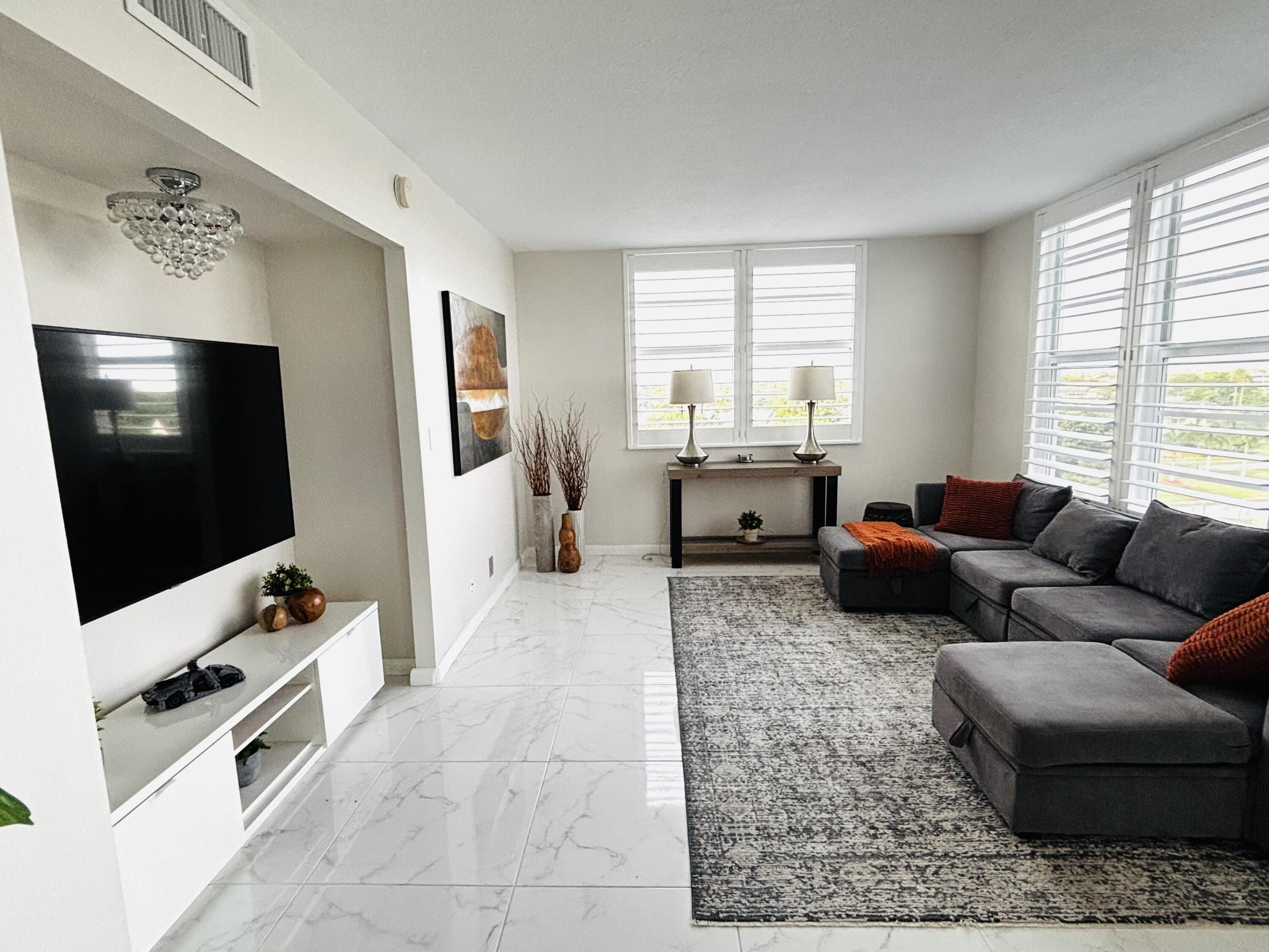 3091 N COURSE Drive 710, Pompano Beach, FL 33069, Pompano Beach - Photo 5