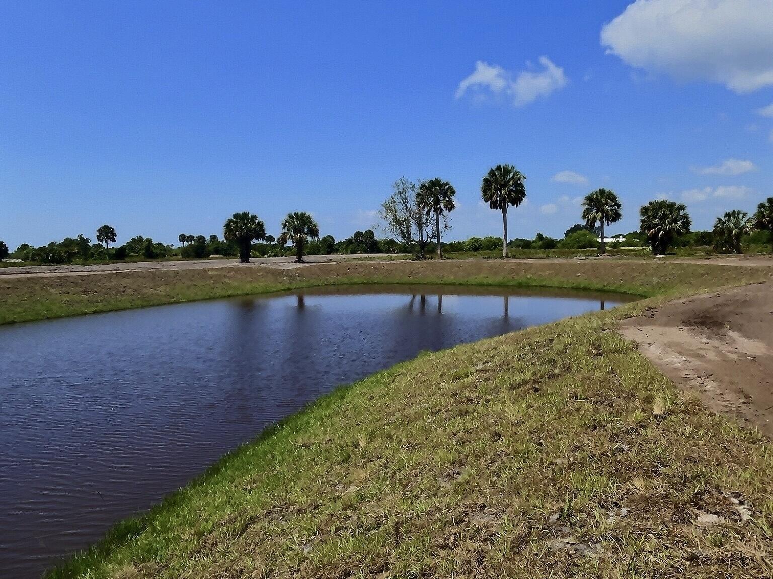 6630 SE 26TH Trail, Okeechobee, FL 34974, Okeechobee - Photo 3