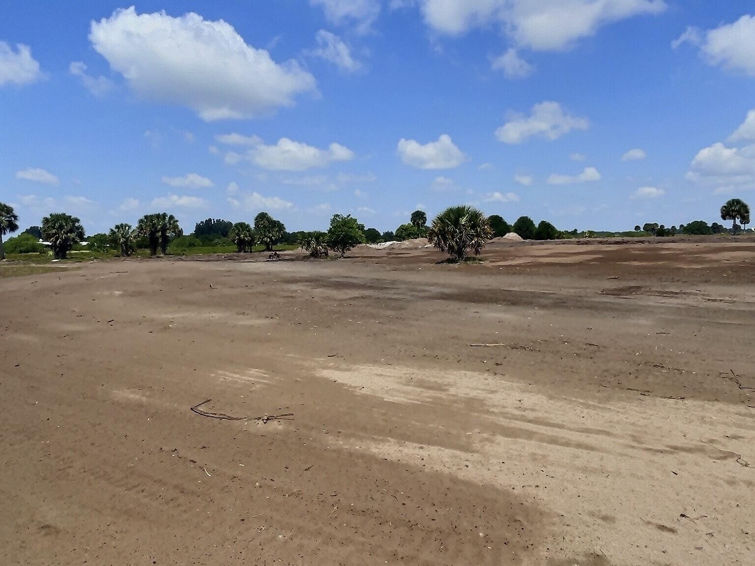 6630 SE 26TH Trail, Okeechobee, FL 34974, Okeechobee - Photo 4