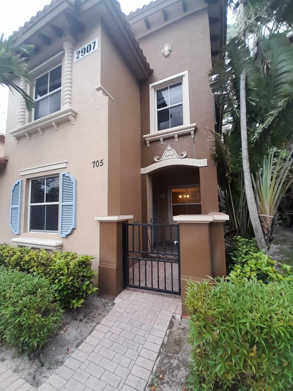2907 Hope Valley Street, Royal Palm Beach, FL 33411, Royal Palm Beach