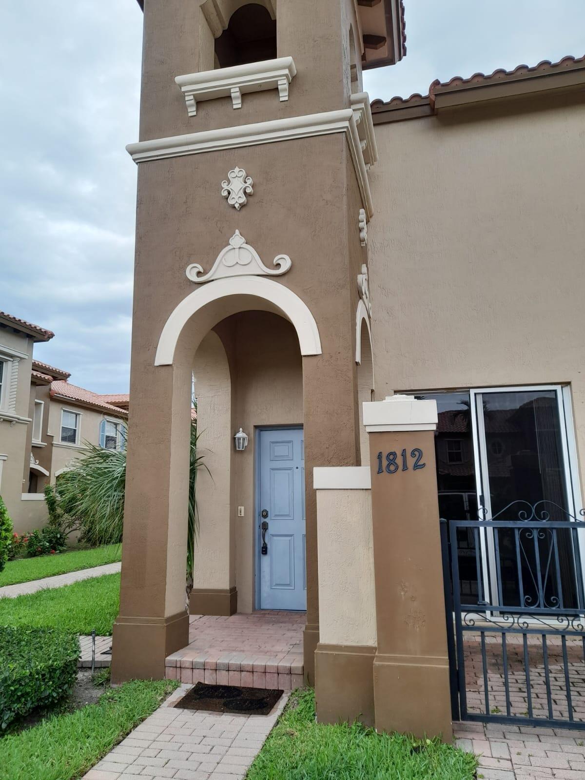 2907 Hope Valley Street, Royal Palm Beach, FL 33411, Royal Palm Beach - Photo 2