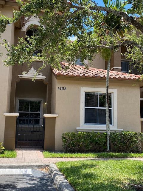 2907 Hope Valley Street, Royal Palm Beach, FL 33411, Royal Palm Beach - Photo 3