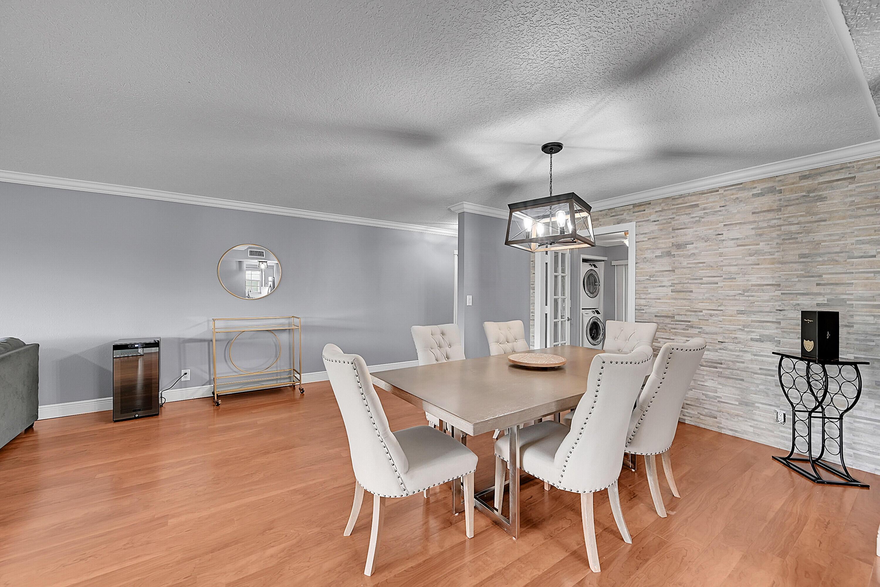 3630 Citrus Trace 4, Davie, FL 33328, Davie - Photo 3