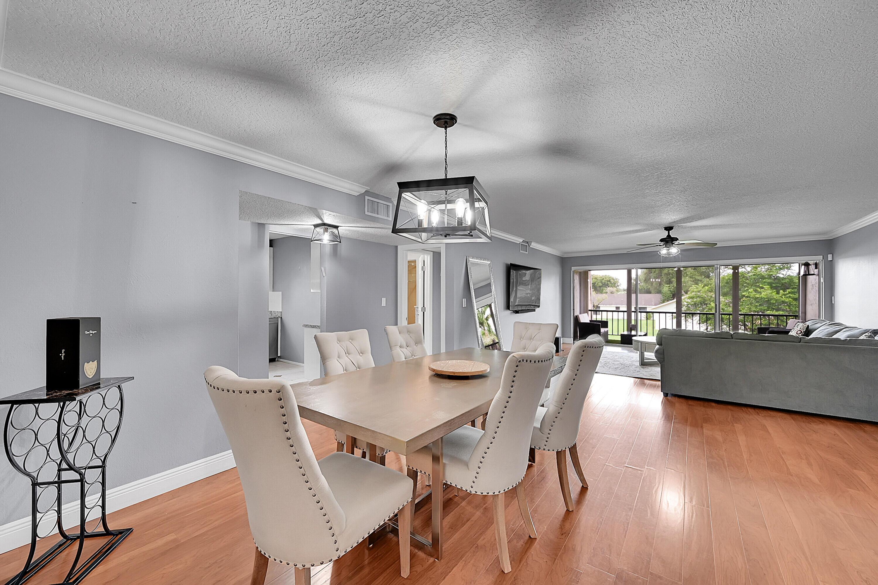 3630 Citrus Trace 4, Davie, FL 33328, Davie - Photo 2