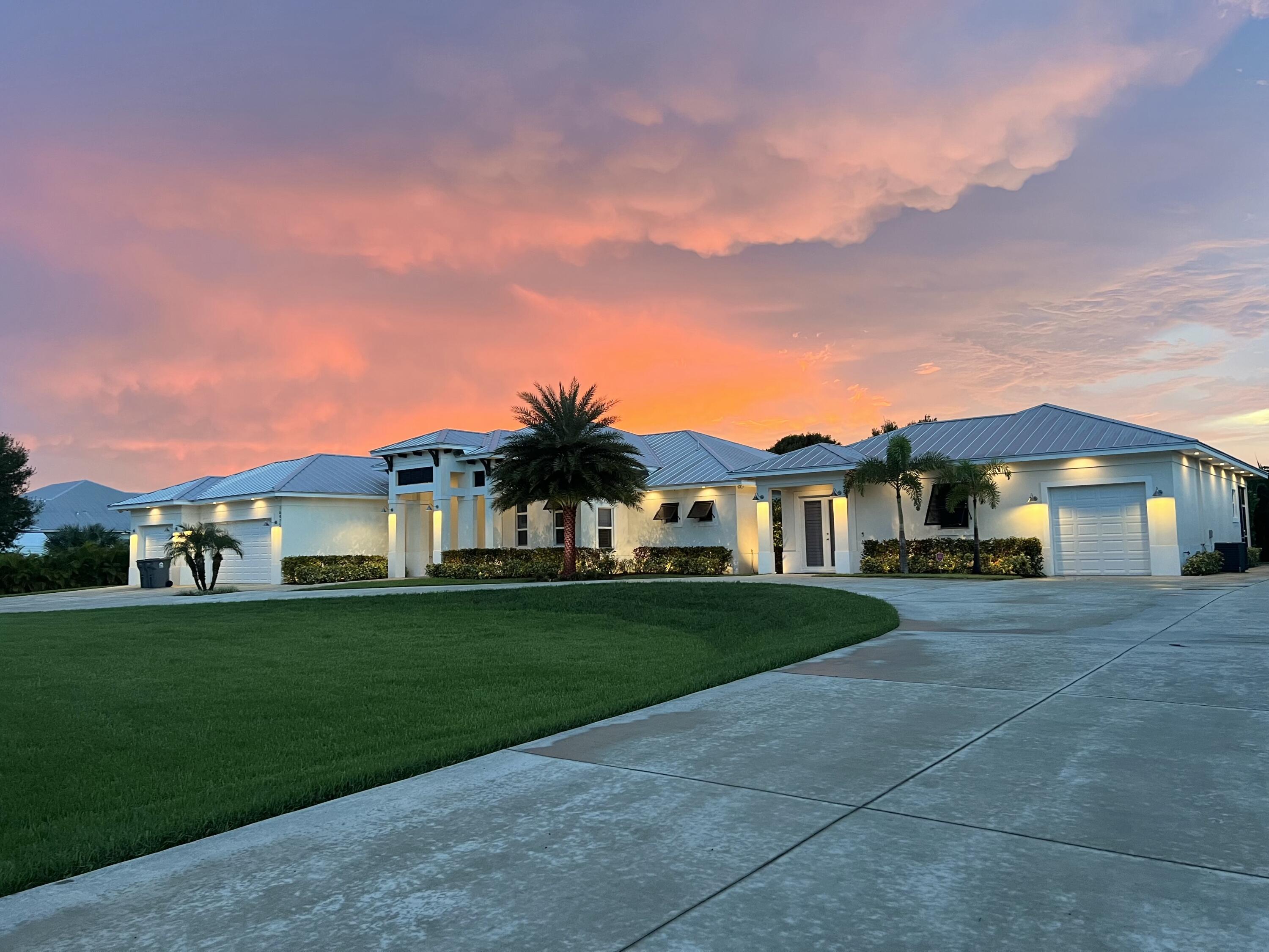 16475 76th Trail N, Palm Beach Gardens, FL 33418, Palm Beach Gardens
