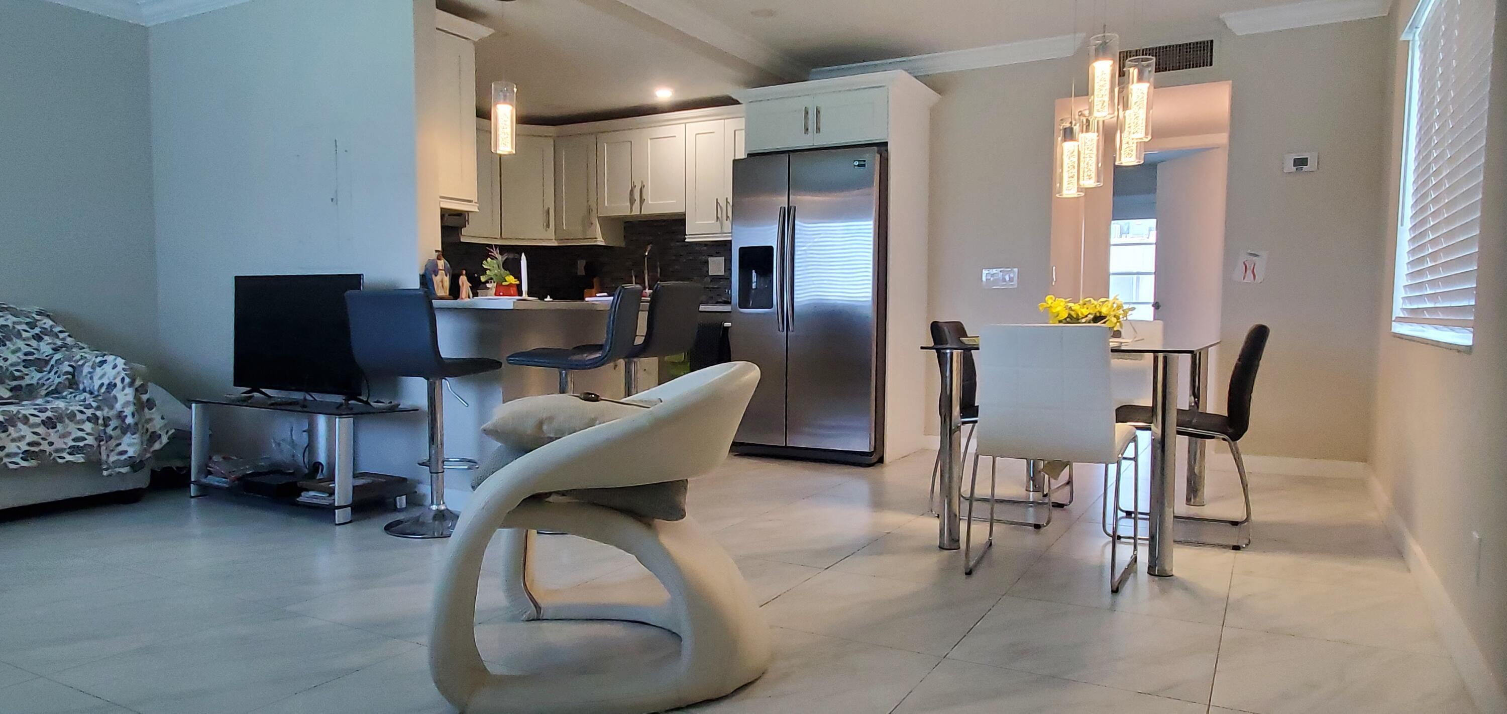999 Normandy U, Delray Beach, FL 33484, Delray Beach