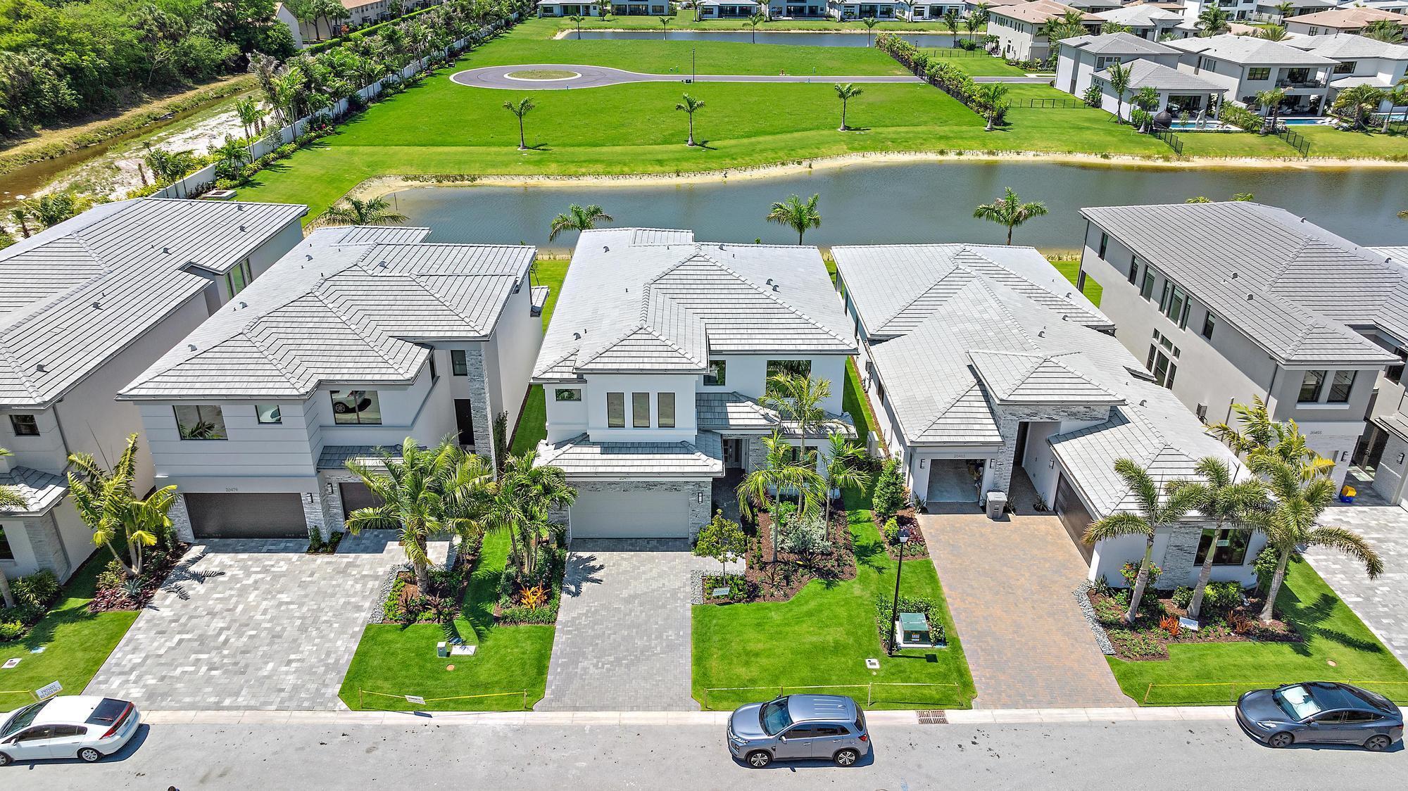 20471 Southernwood Avenue, Boca Raton, FL 33434, Boca Raton