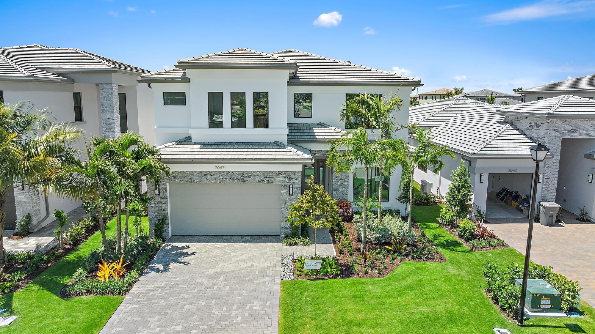 20471 Southernwood Avenue, Boca Raton, FL 33434, Boca Raton - Photo 3