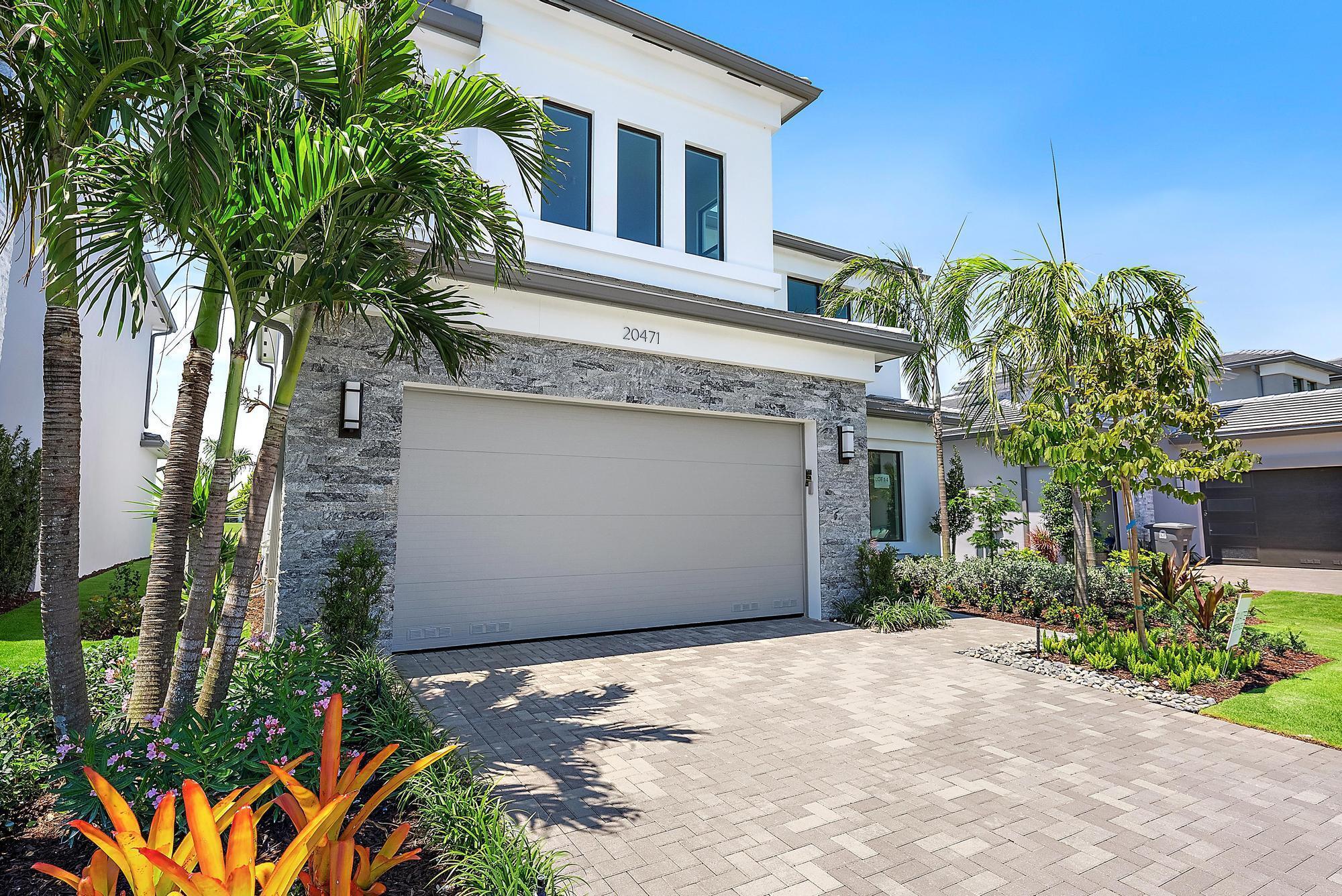 20471 Southernwood Avenue, Boca Raton, FL 33434, Boca Raton - Photo 4