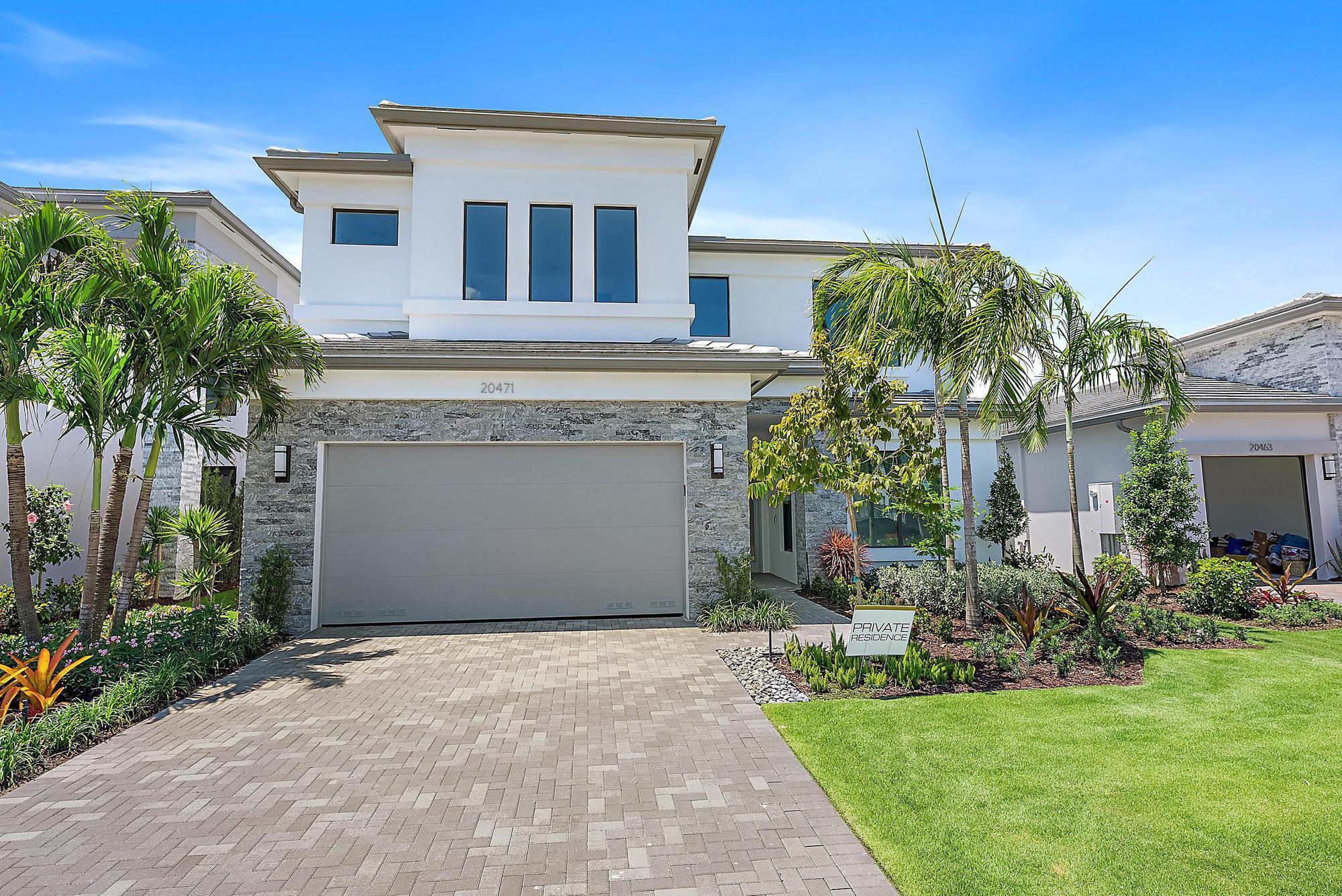 20471 Southernwood Avenue, Boca Raton, FL 33434, Boca Raton - Photo 5