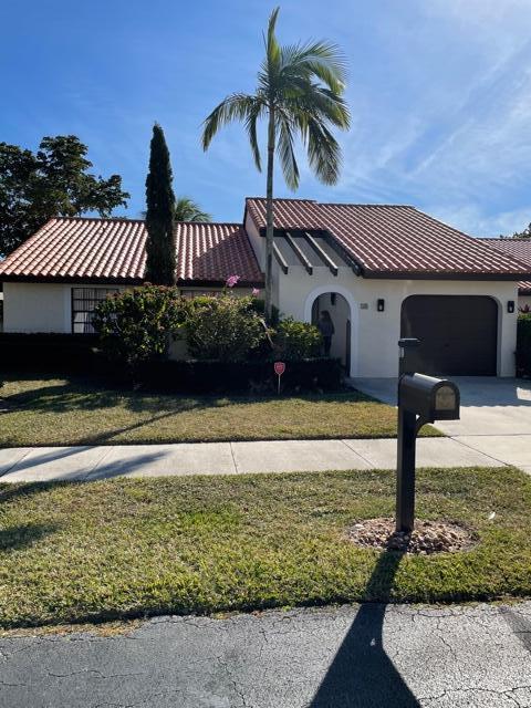 10 COLUMBIA Court, Deerfield Beach, FL 33442, Deerfield Beach