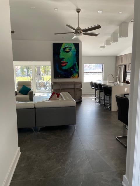 10 COLUMBIA Court, Deerfield Beach, FL 33442, Deerfield Beach - Photo 4