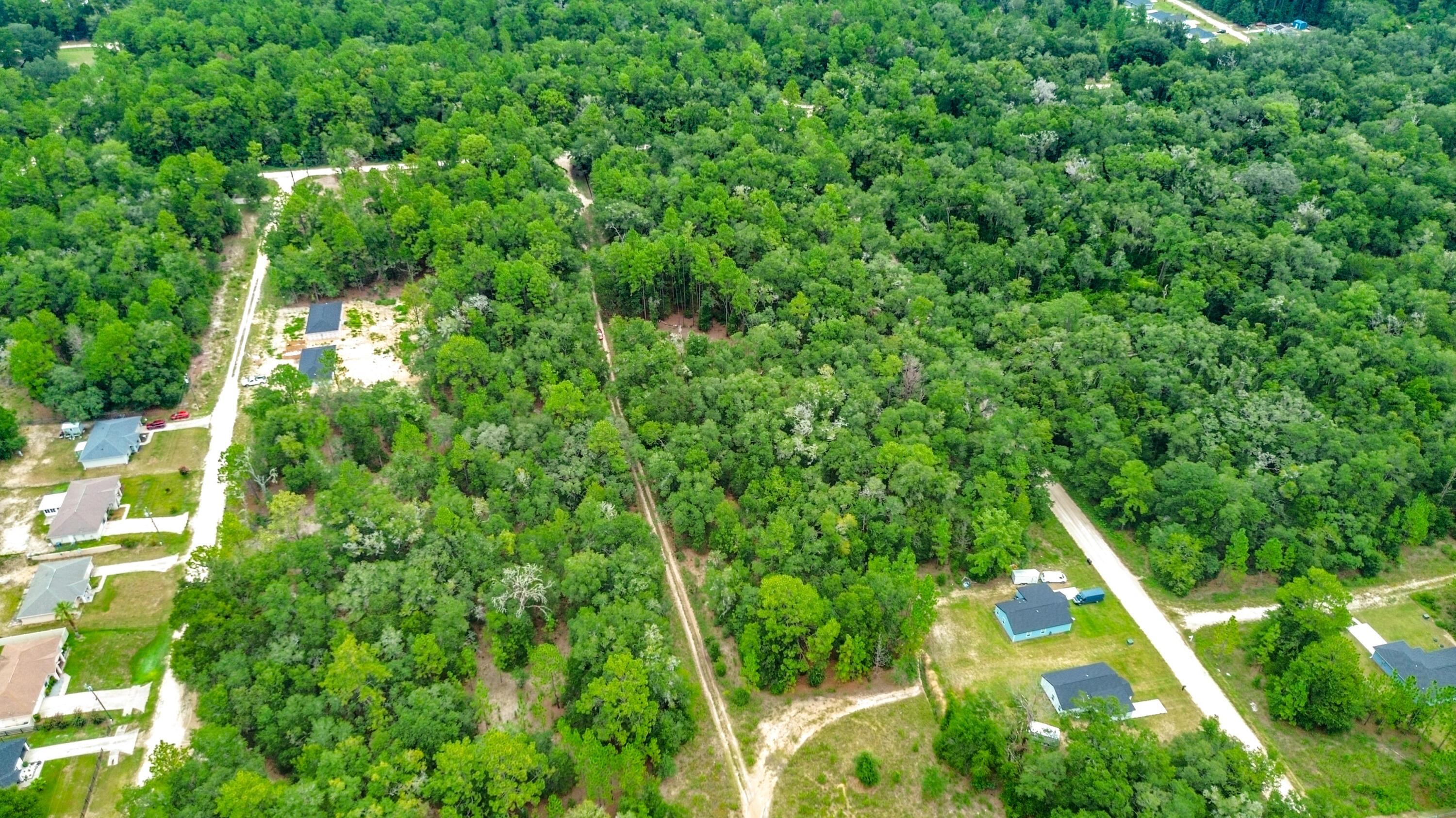 Sw 153rd Avenue SW Rainbow Park Avenue, Ocala, FL 34481, Ocala - Photo 2