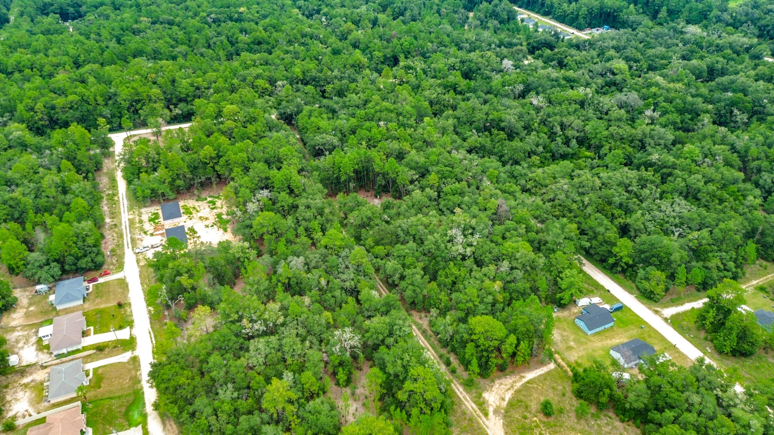 Sw 153rd Avenue SW Rainbow Park Avenue, Ocala, FL 34481, Ocala - Photo 3