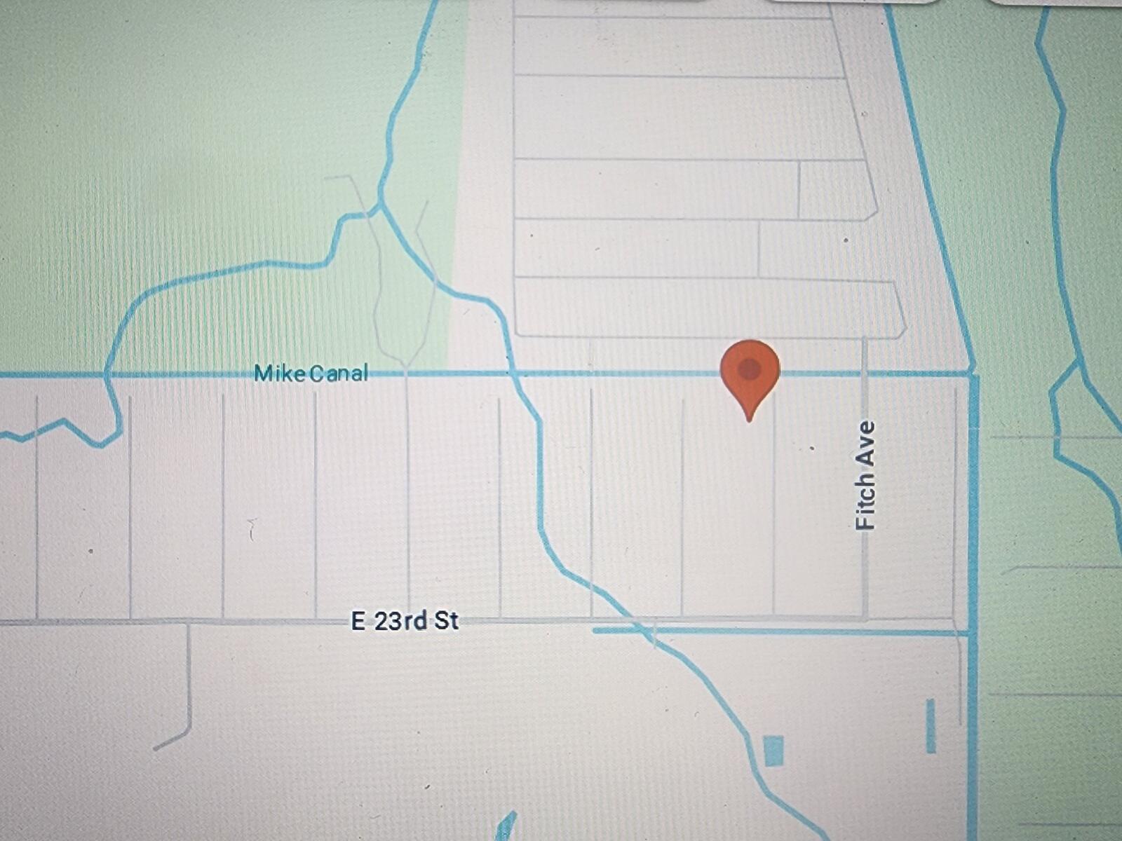 2319 ABBOTT Avenue, Alva, FL 33920, Alva - Photo 3
