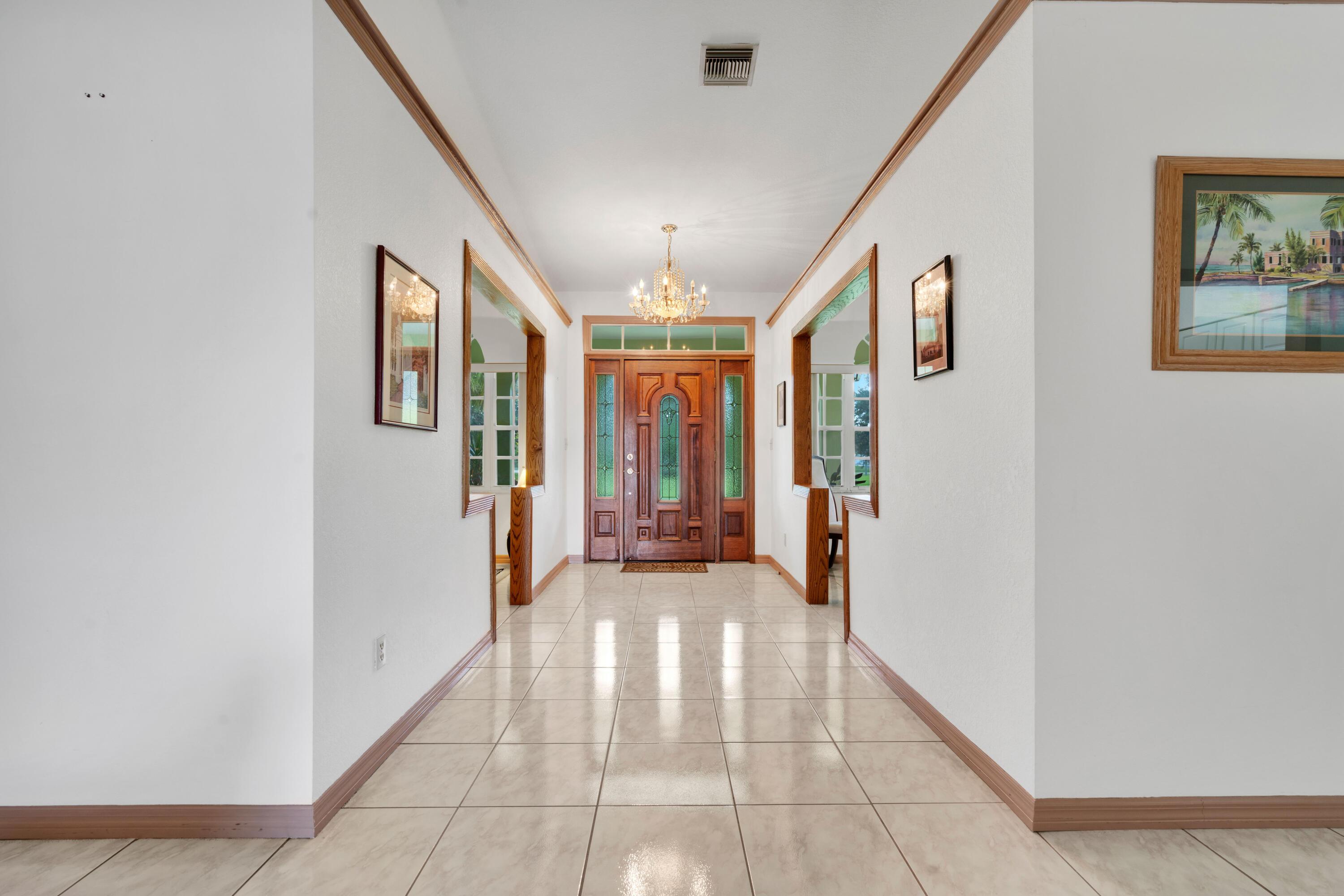 420 18TH Avenue NE, Naples, FL 34120, Naples - Photo 3