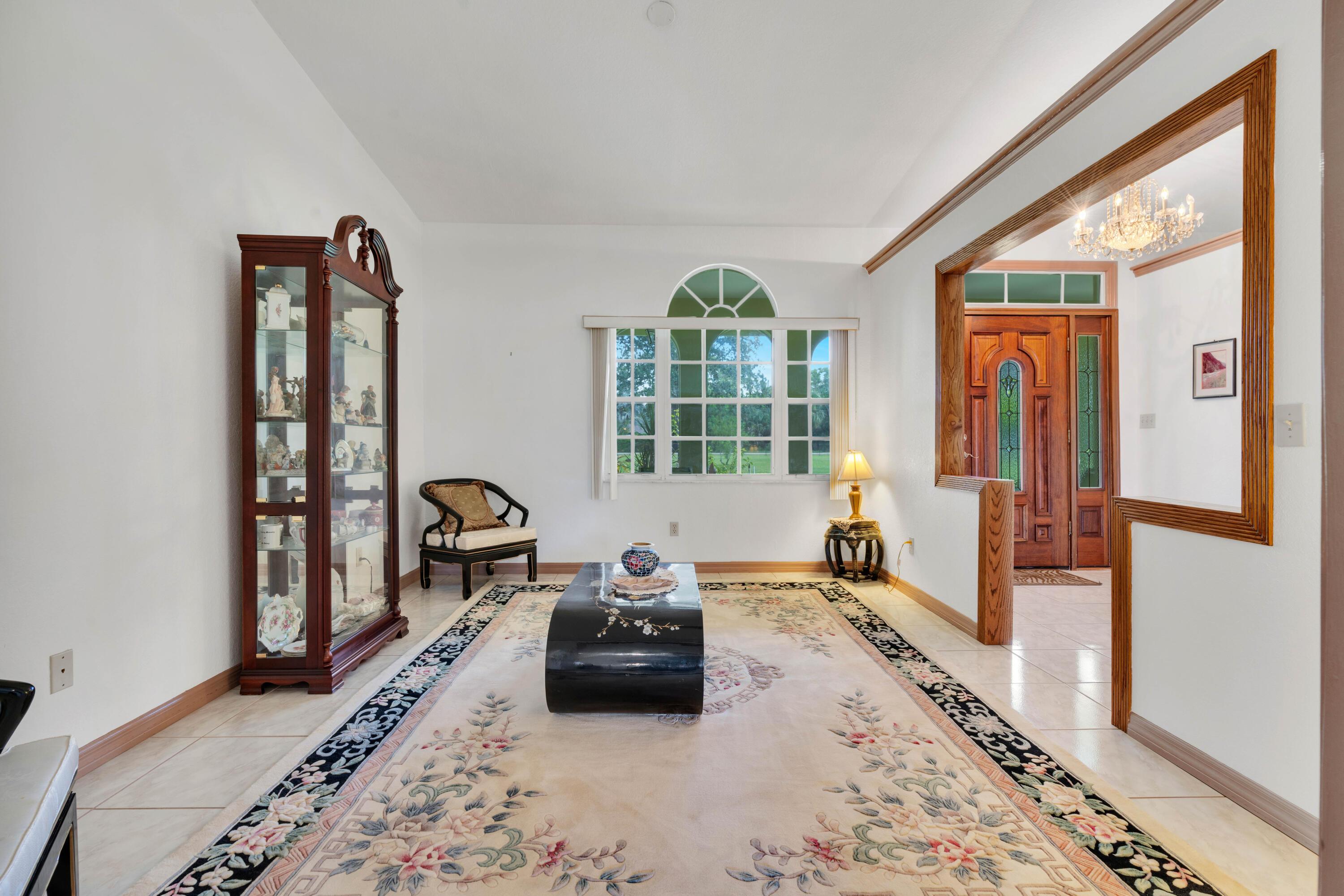 420 18TH Avenue NE, Naples, FL 34120, Naples - Photo 5
