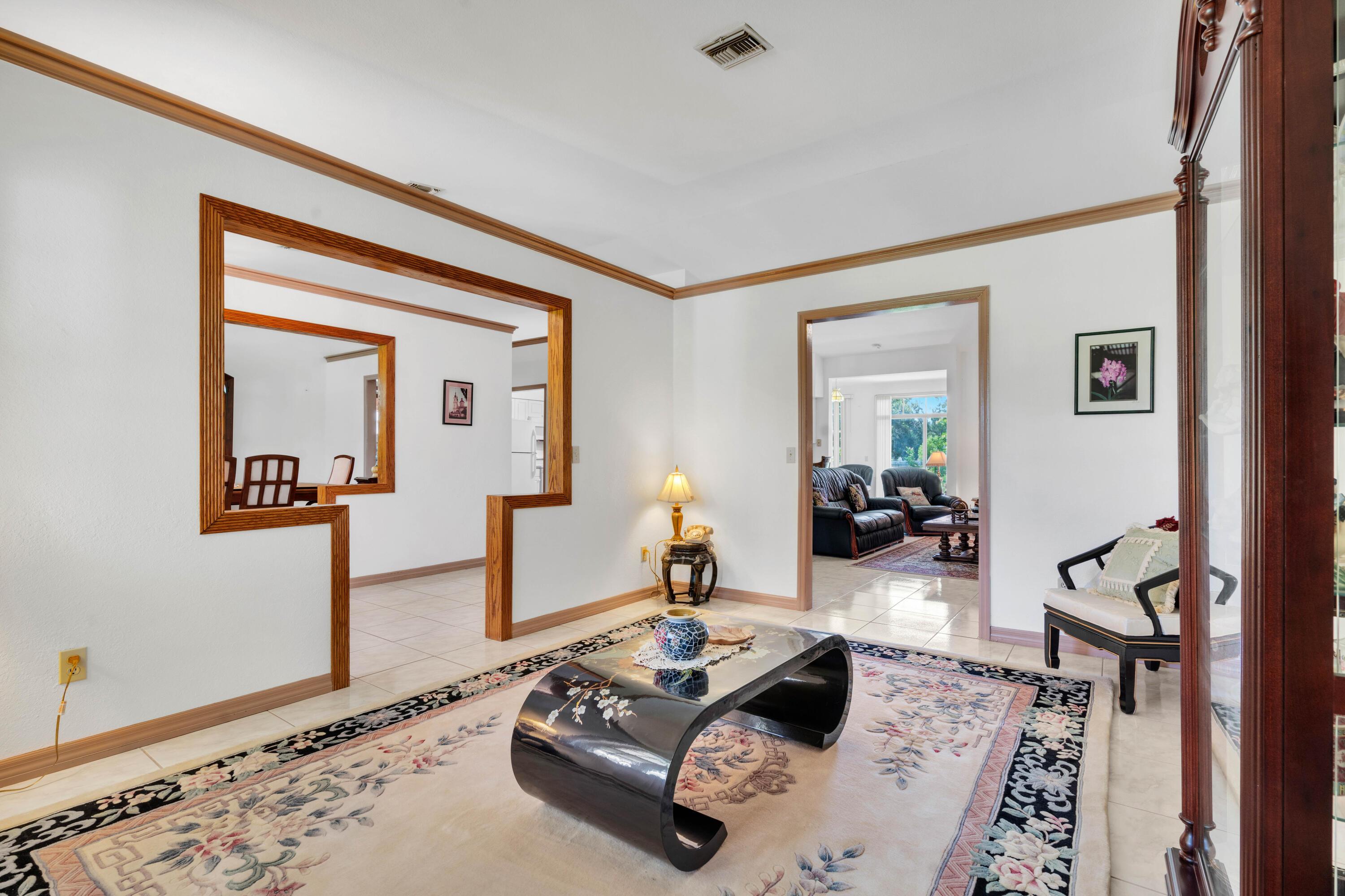 420 18TH Avenue NE, Naples, FL 34120, Naples - Photo 4