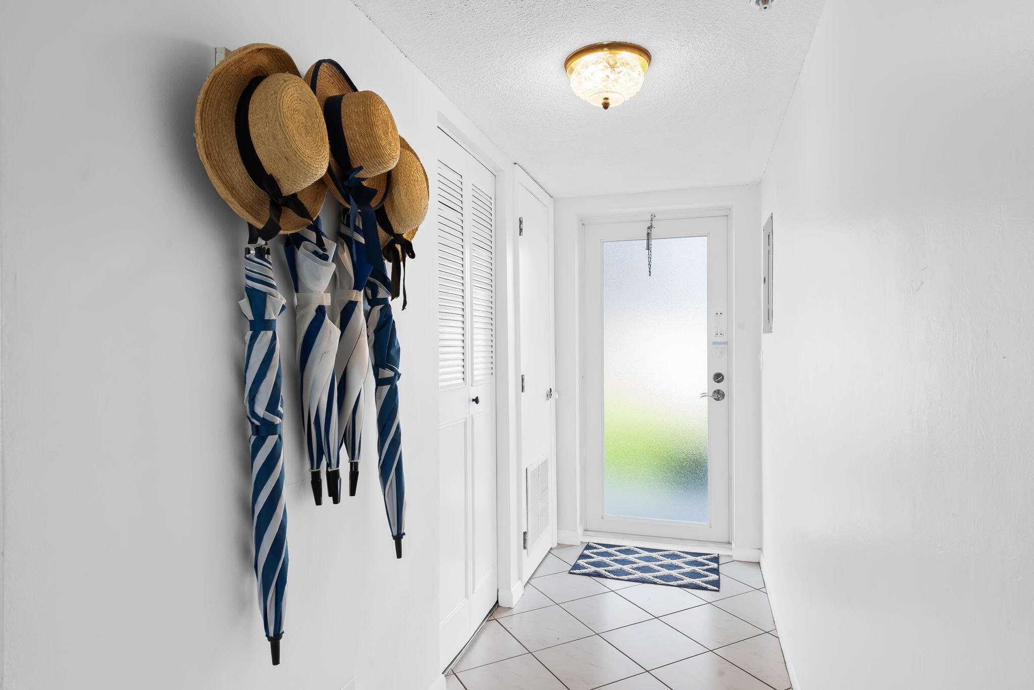 3101 S OCEAN Boulevard 102, Highland Beach, FL 33487, Highland Beach - Photo 3