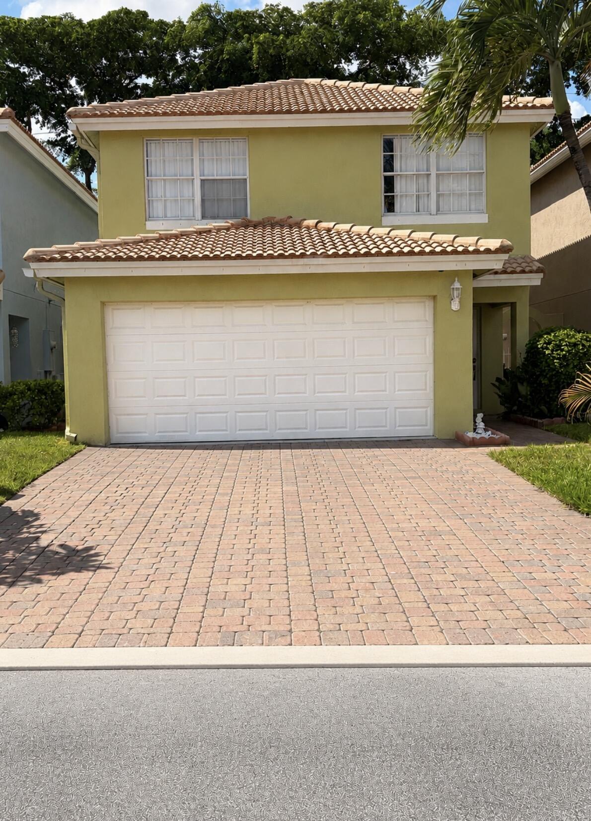 3357 COMMODORE Court, West Palm Beach, FL 33411, West Palm Beach