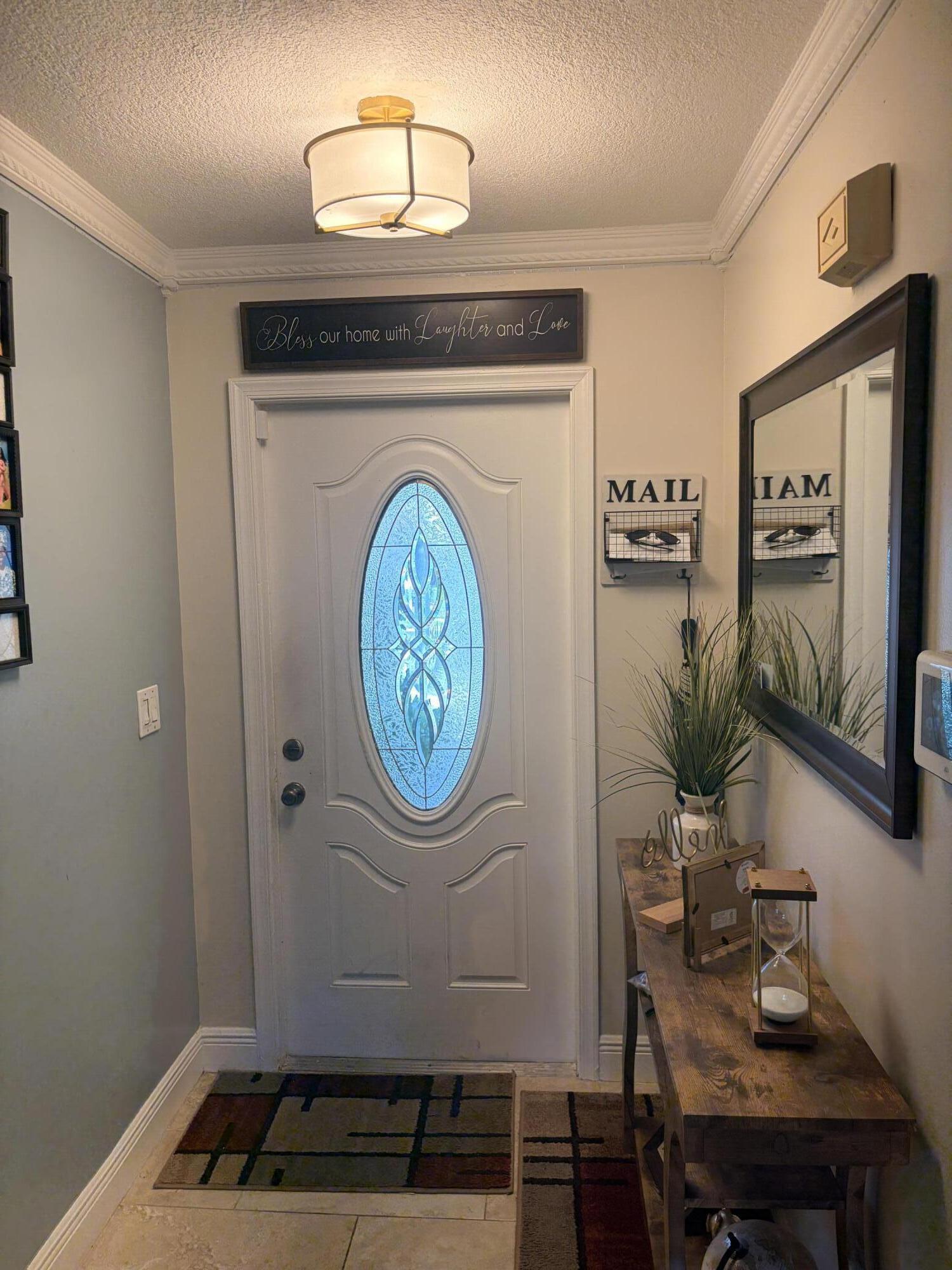 3357 COMMODORE Court, West Palm Beach, FL 33411, West Palm Beach - Photo 2