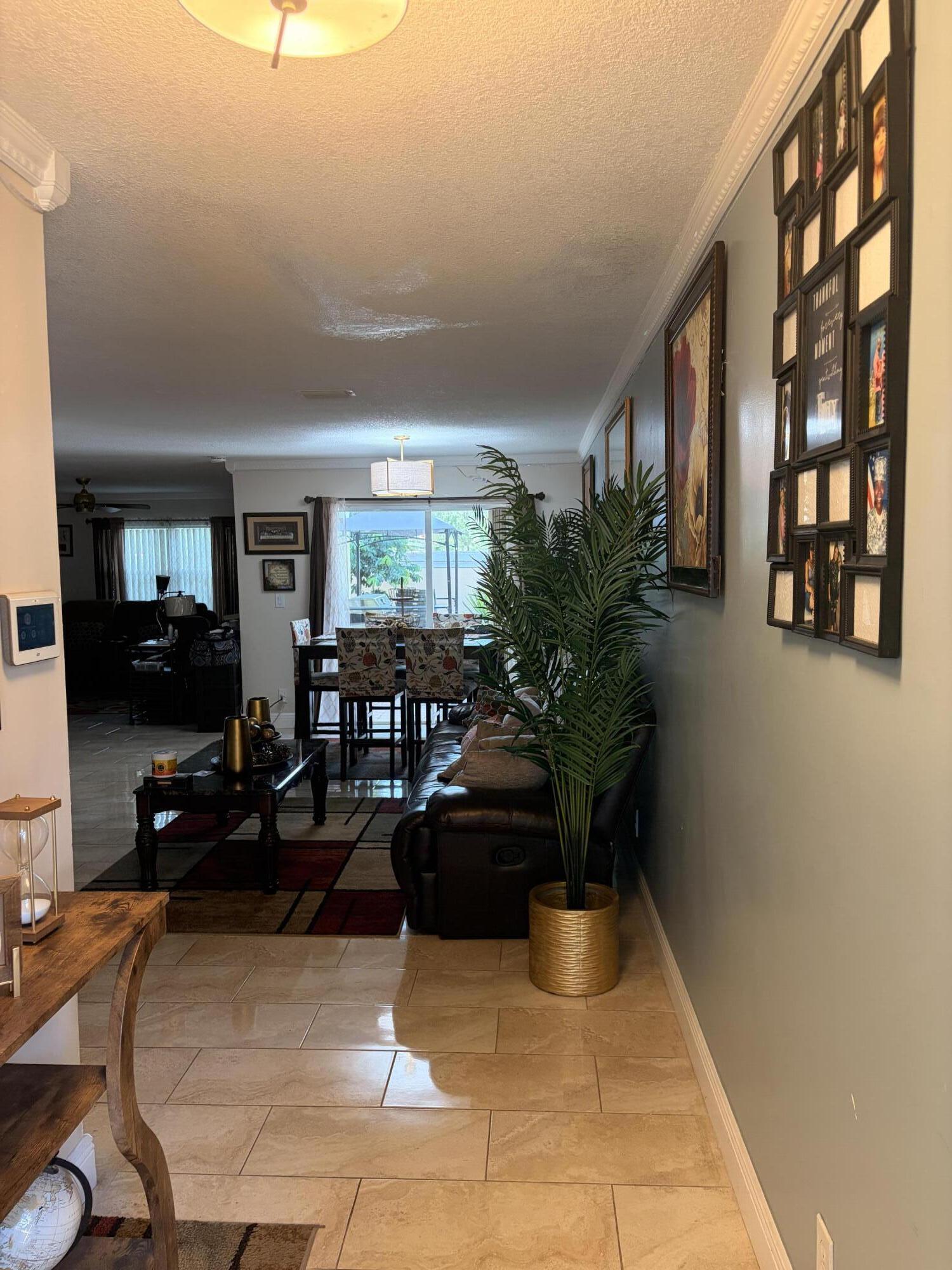 3357 COMMODORE Court, West Palm Beach, FL 33411, West Palm Beach - Photo 3