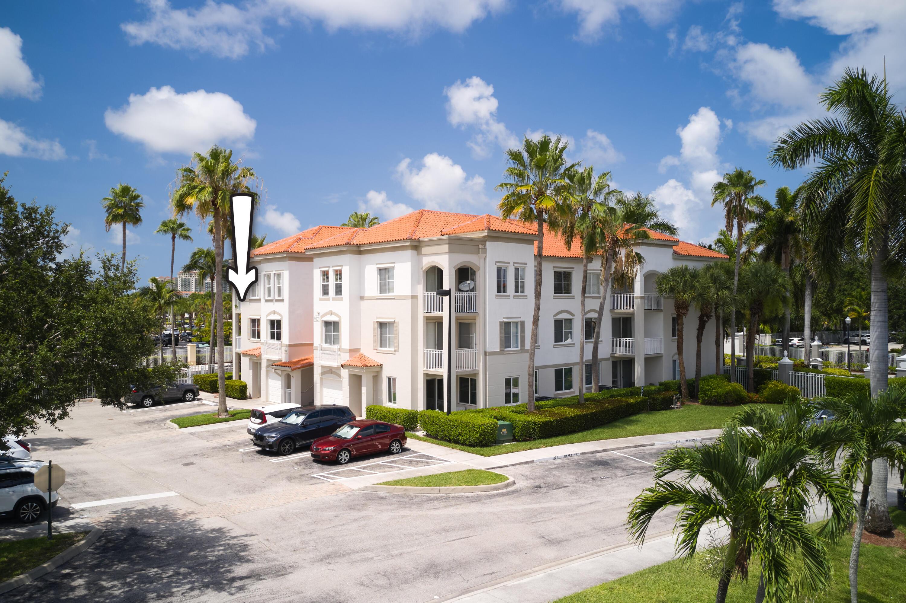 11037 Legacy Boulevard 201, Palm Beach Gardens, FL 33410, Palm Beach Gardens - Photo 2