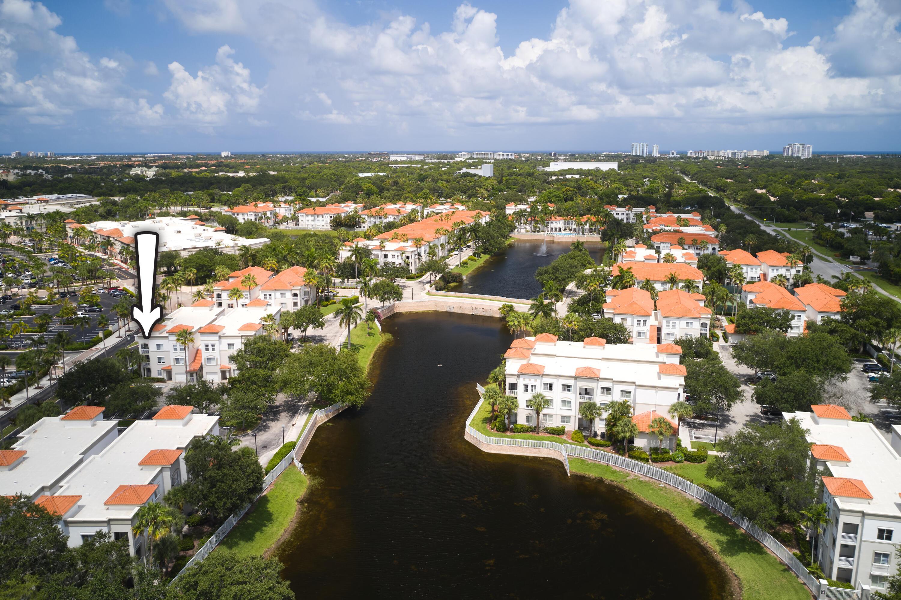 11037 Legacy Boulevard 201, Palm Beach Gardens, FL 33410, Palm Beach Gardens