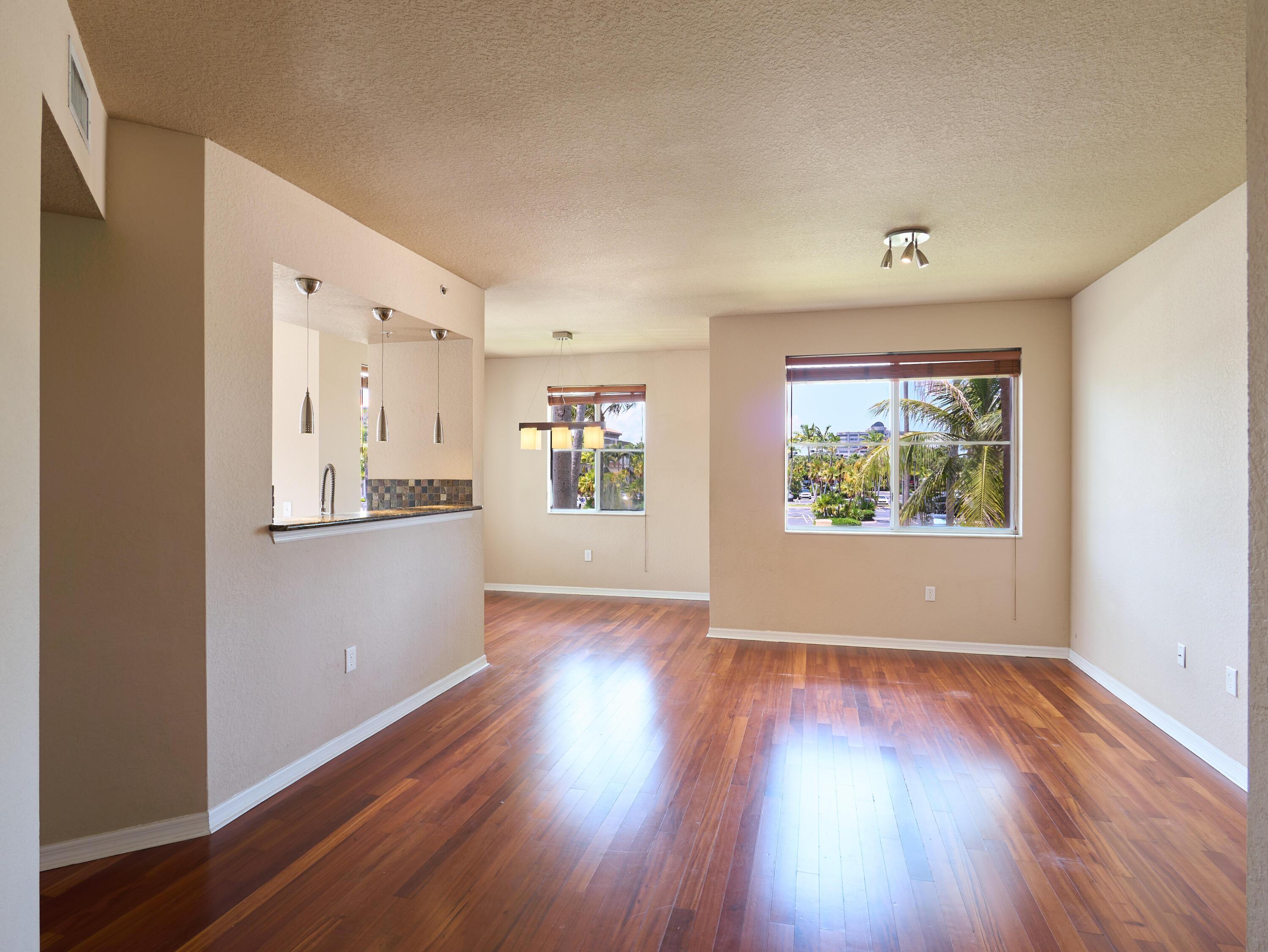 11037 Legacy Boulevard 201, Palm Beach Gardens, FL 33410, Palm Beach Gardens - Photo 5