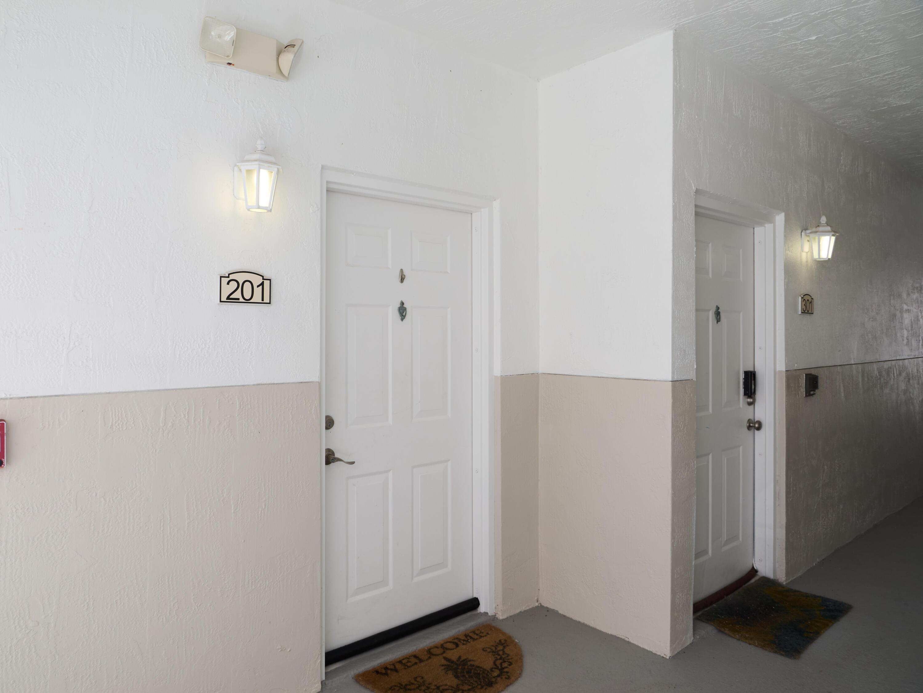 11037 Legacy Boulevard 201, Palm Beach Gardens, FL 33410, Palm Beach Gardens - Photo 4