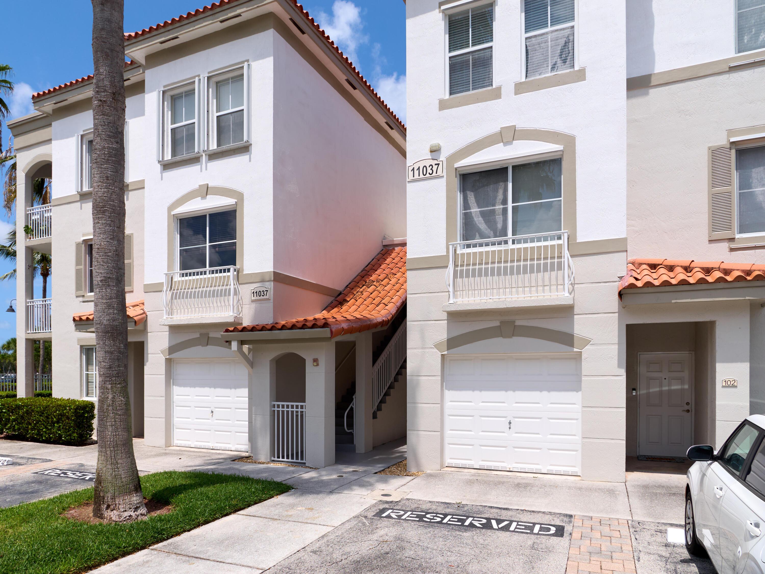 11037 Legacy Boulevard 201, Palm Beach Gardens, FL 33410, Palm Beach Gardens - Photo 3