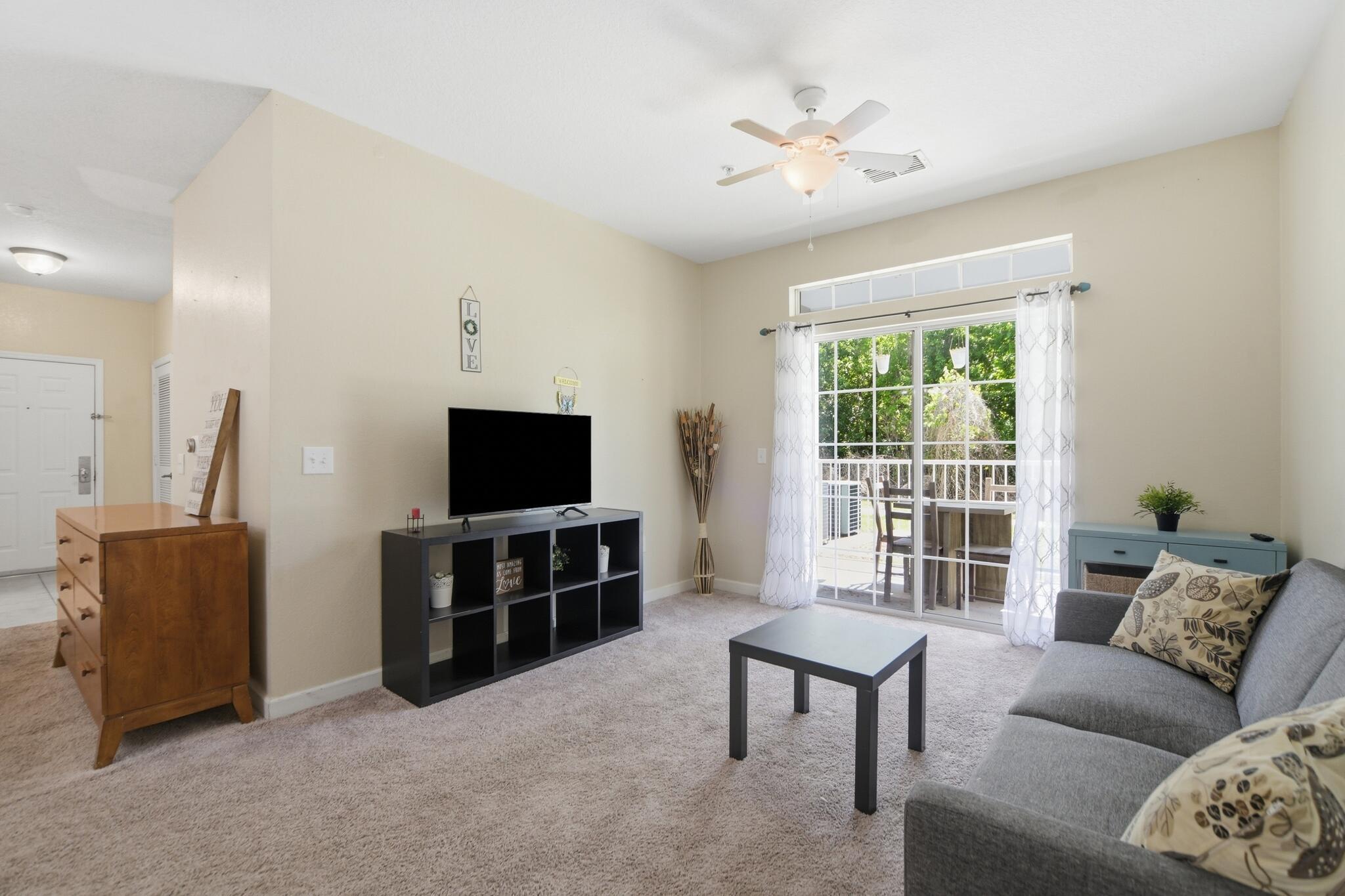 3177 Feltrim Place Unit 104, Kissimmee, FL 34747, Kissimmee - Photo 3