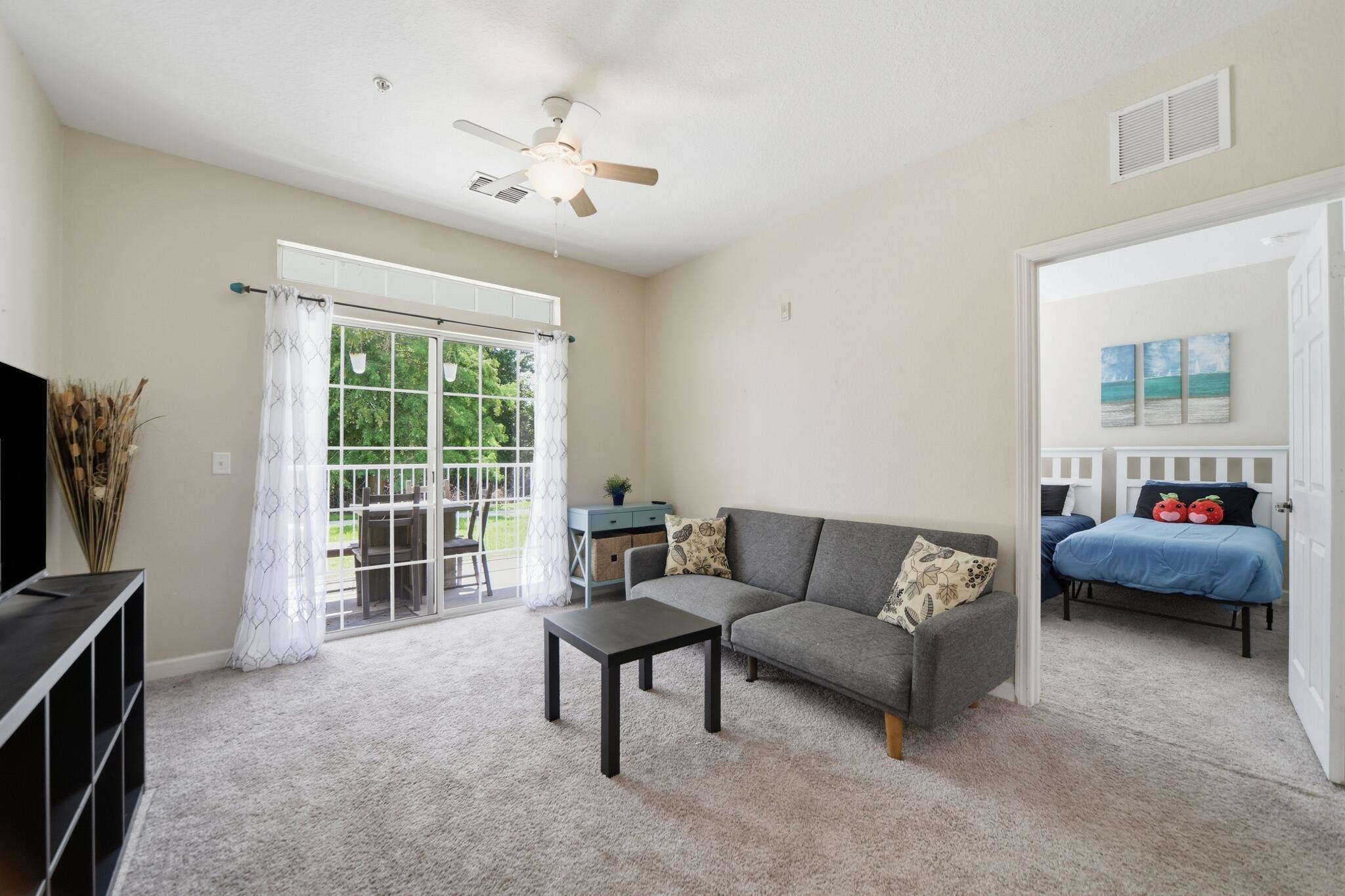 3177 Feltrim Place Unit 104, Kissimmee, FL 34747, Kissimmee - Photo 4