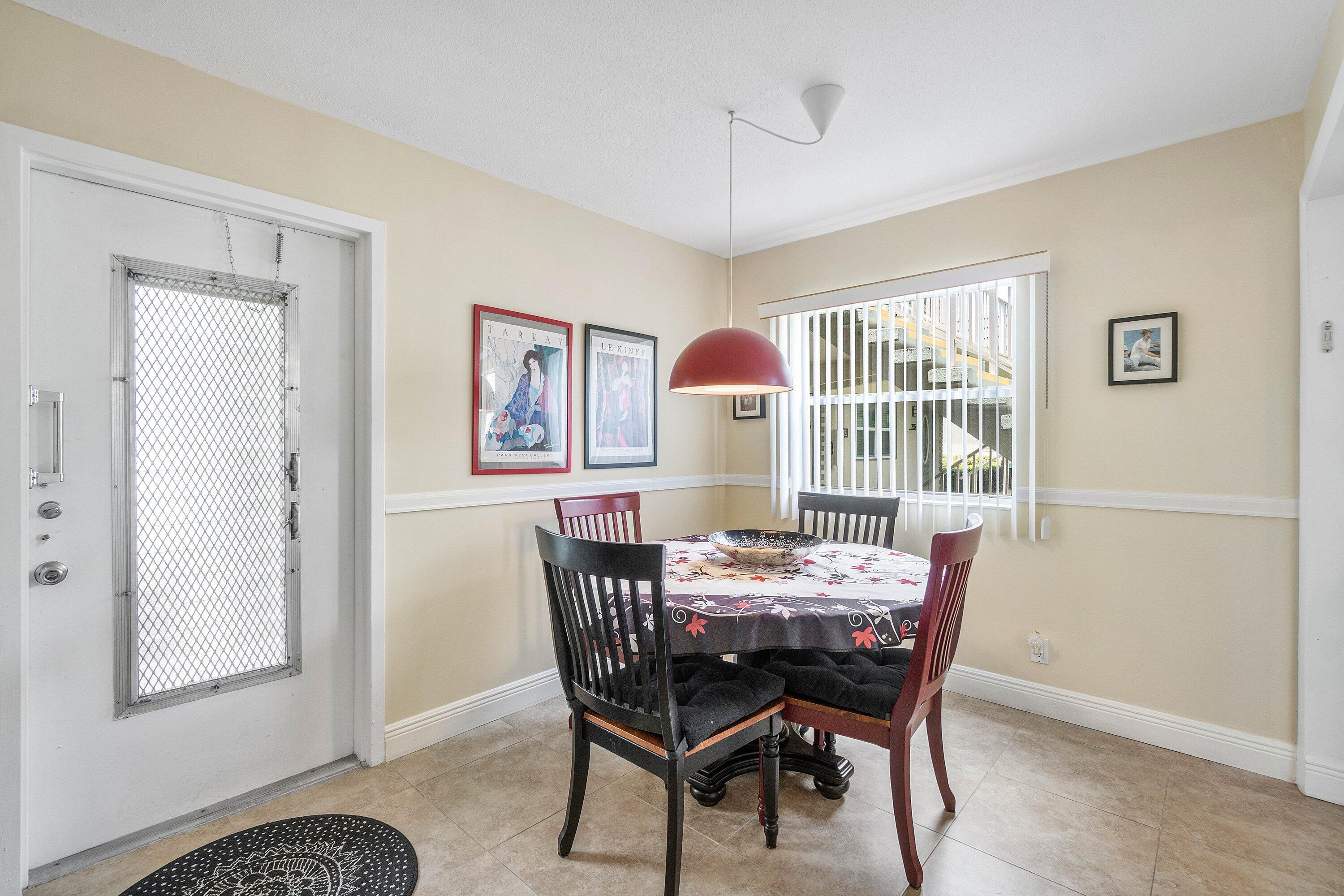 737 FLANDERS P Drive, Delray Beach, FL 33484, Delray Beach - Photo 5