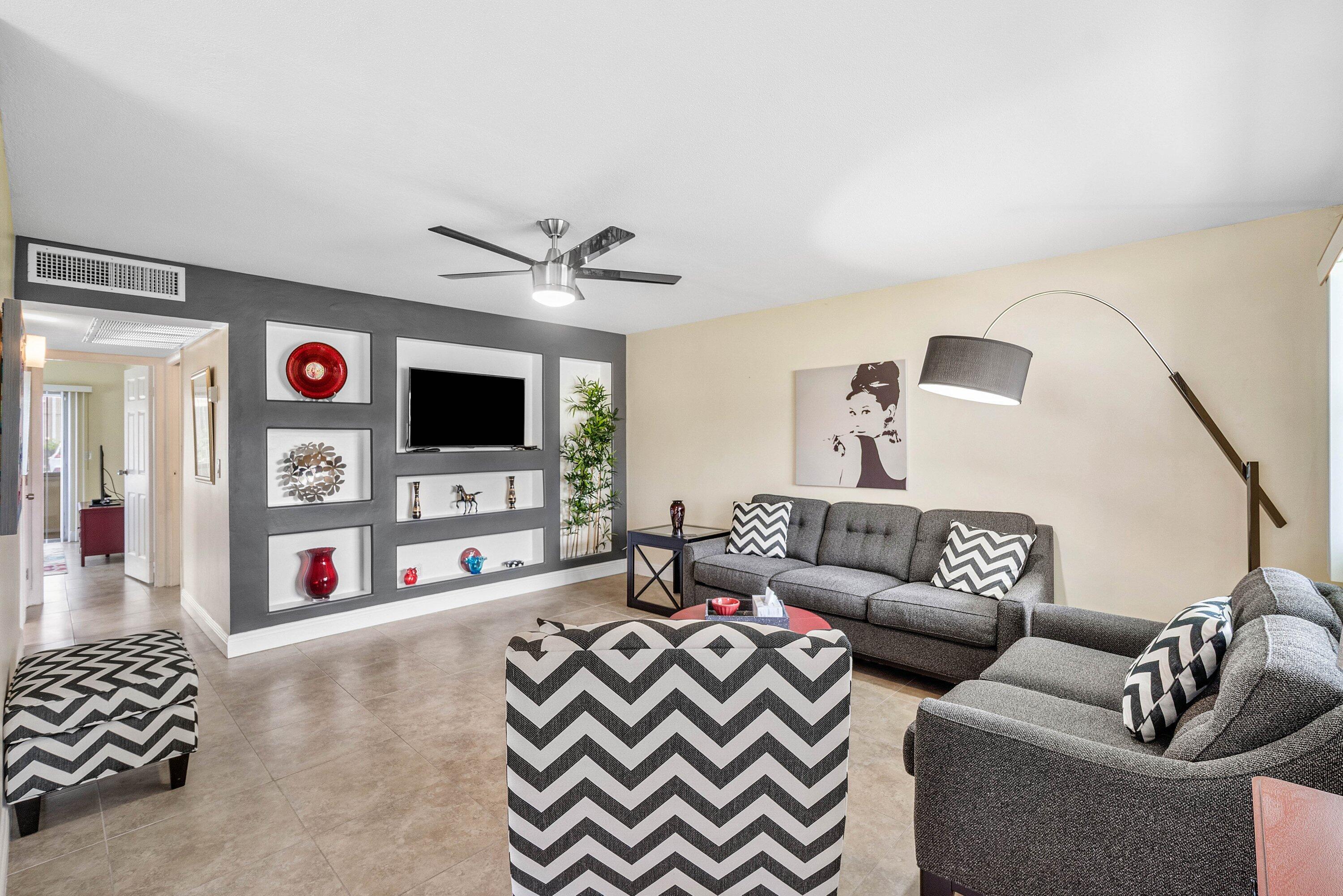 737 FLANDERS P Drive, Delray Beach, FL 33484, Delray Beach