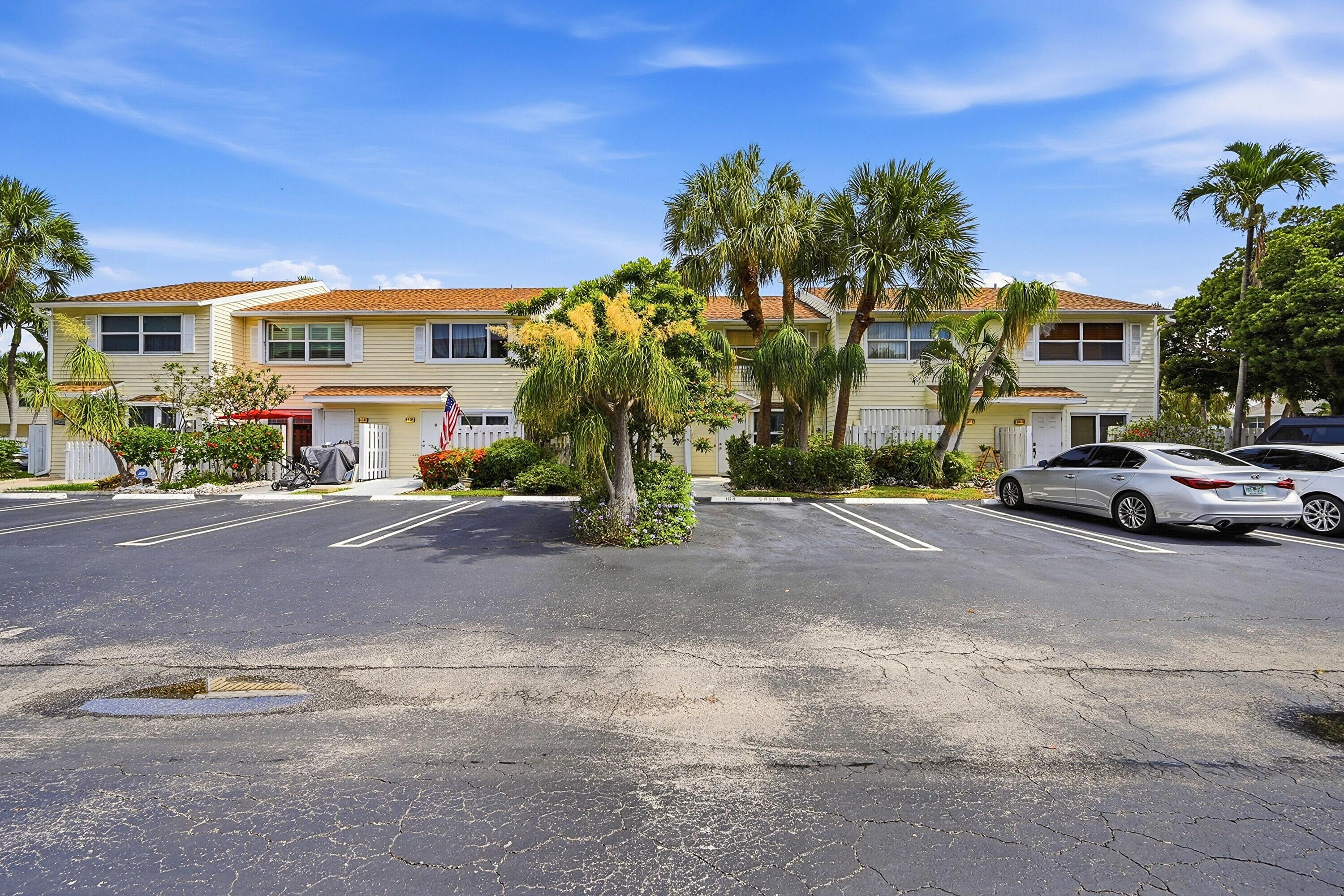 2627 NE 15th Street, Pompano Beach, FL 33062, Pompano Beach