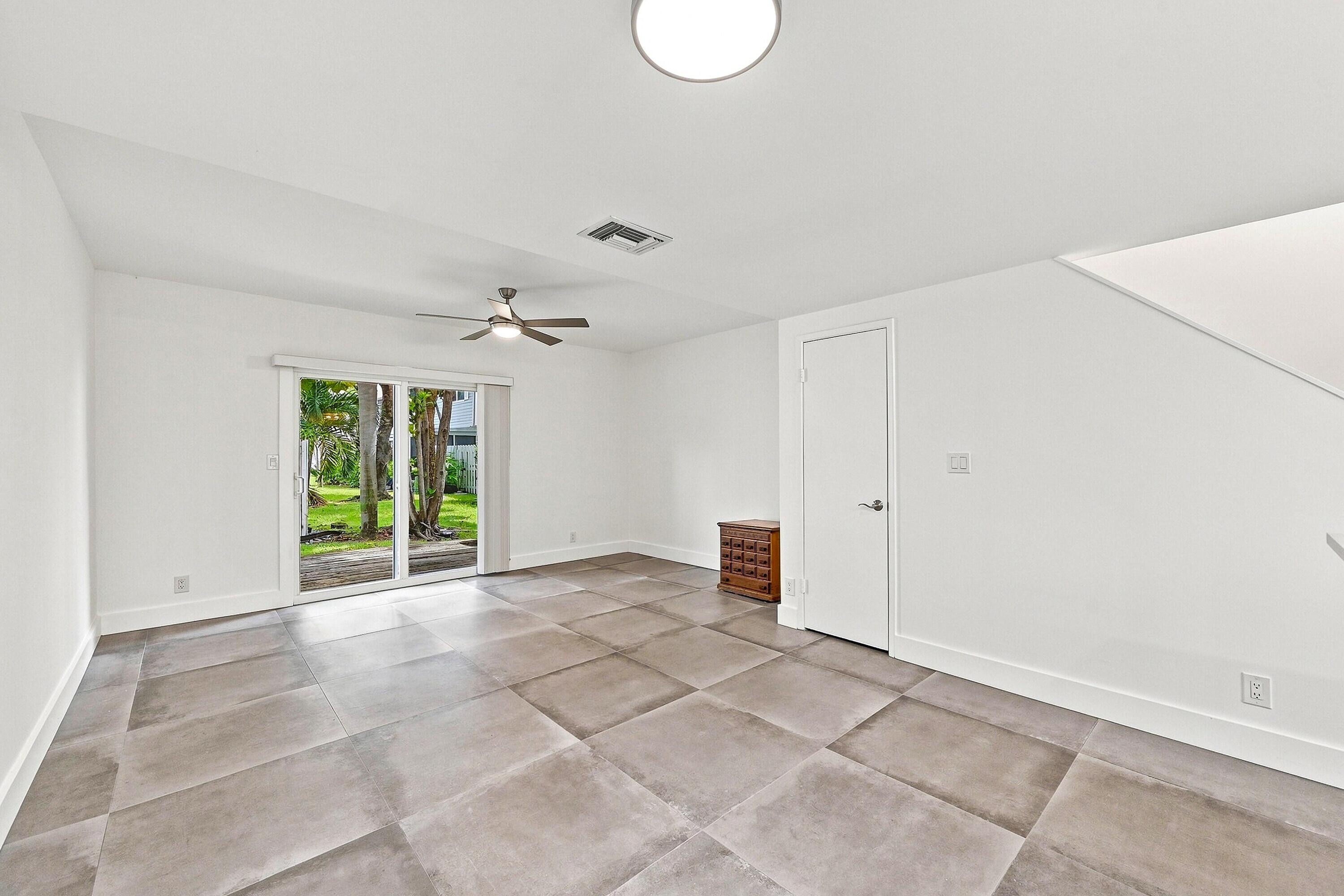 2627 NE 15th Street, Pompano Beach, FL 33062, Pompano Beach - Photo 5